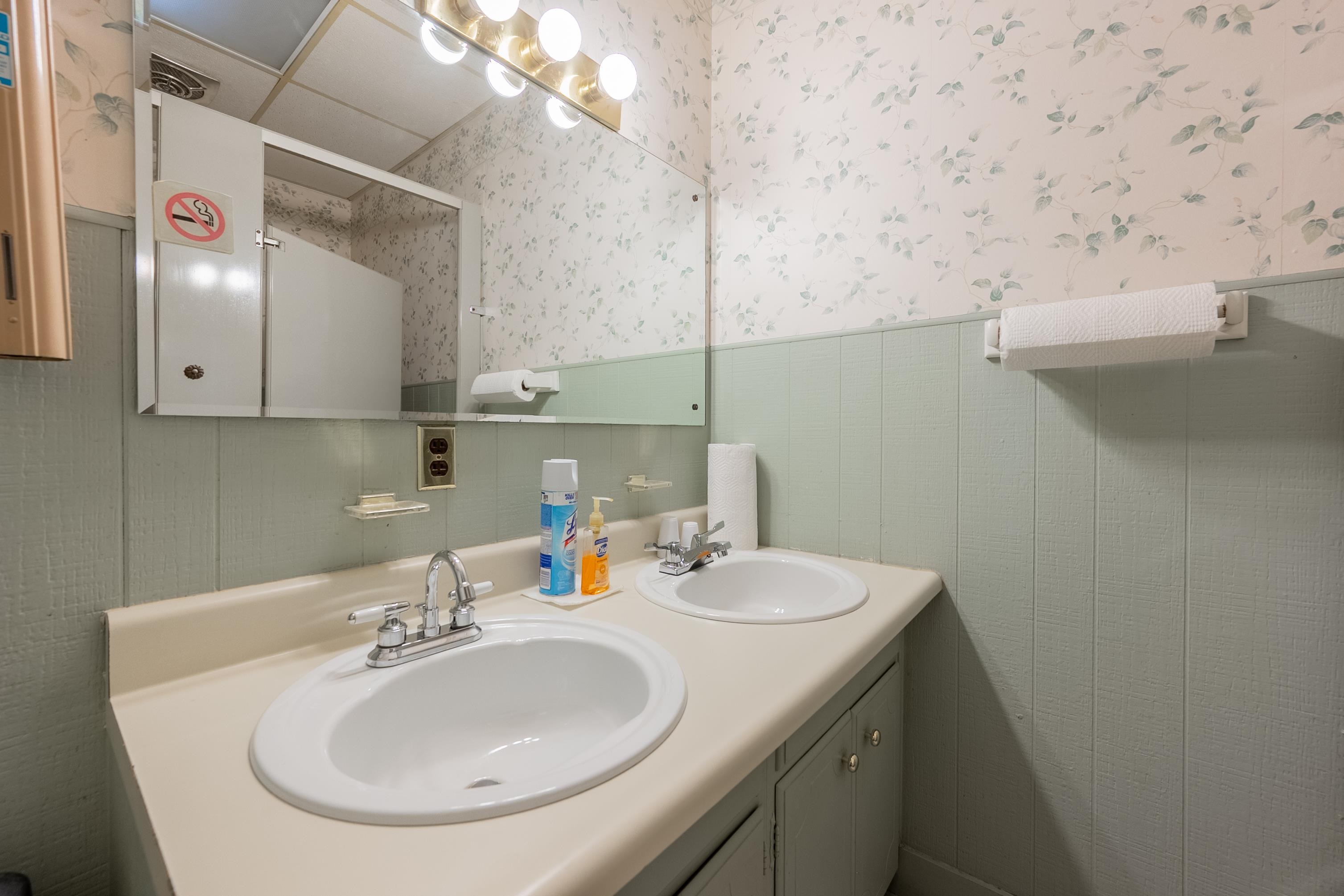 65 E Main Street Pulaski VA 24301