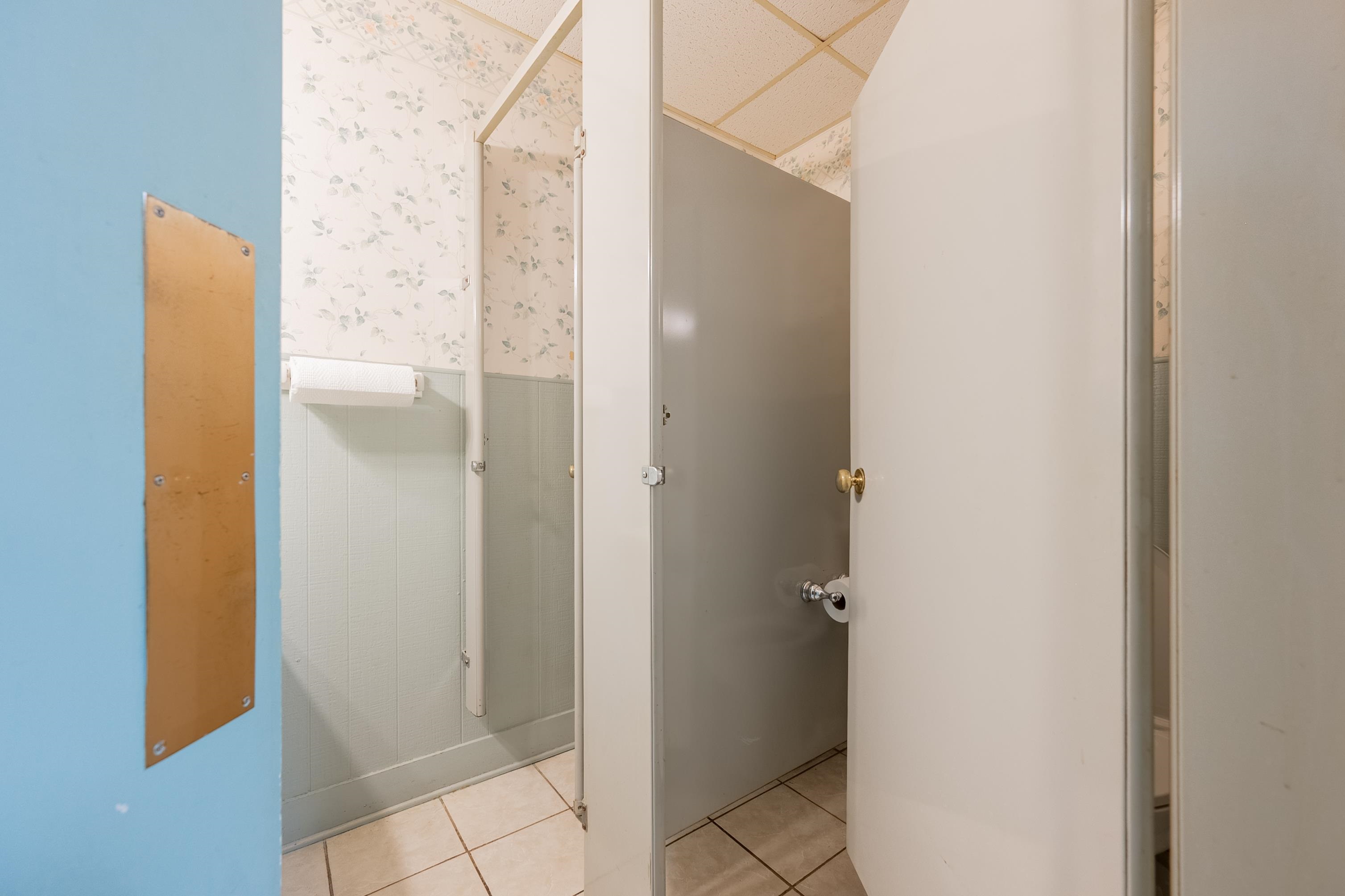 65 E Main Street Pulaski VA 24301