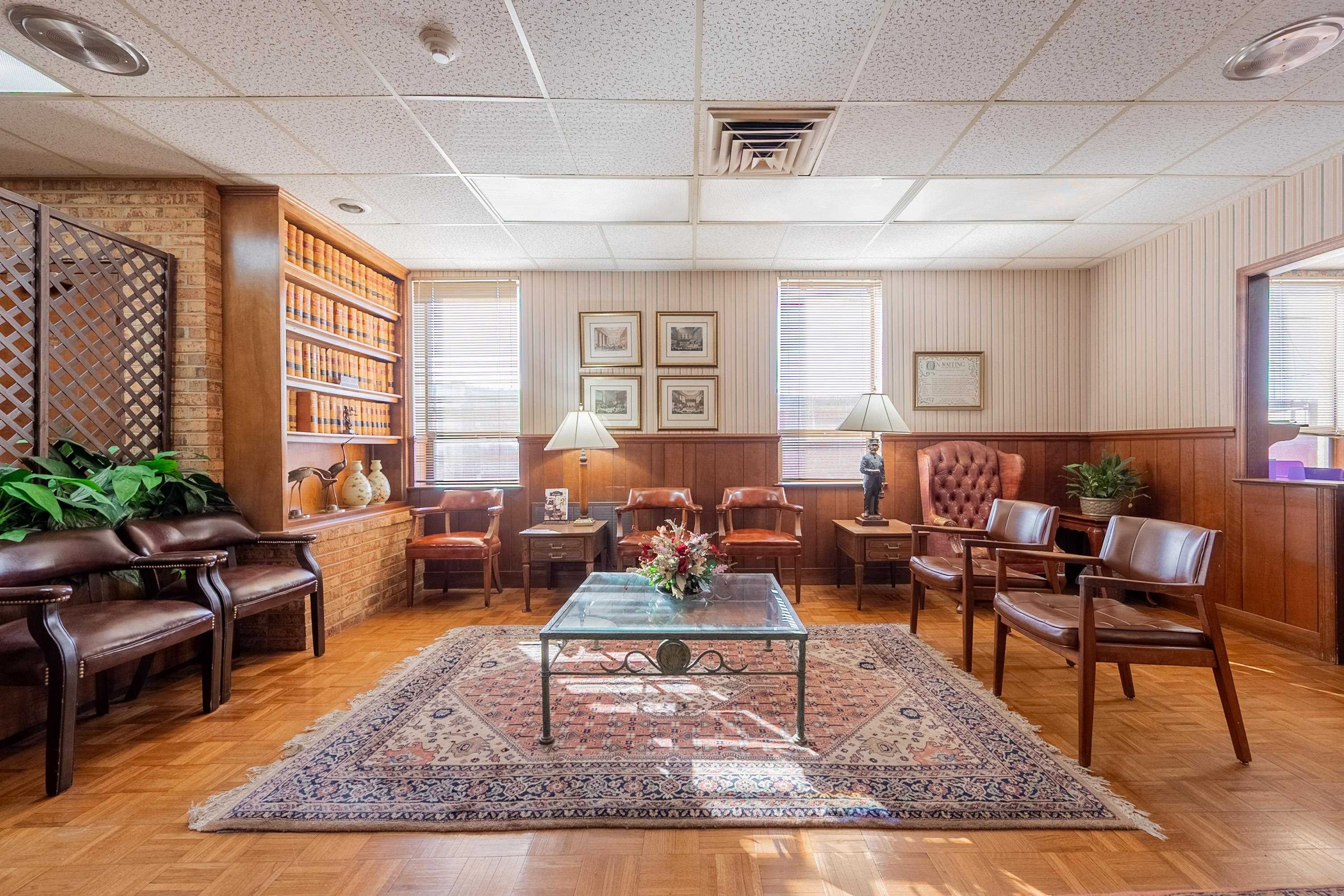 65 E Main Street Pulaski VA 24301