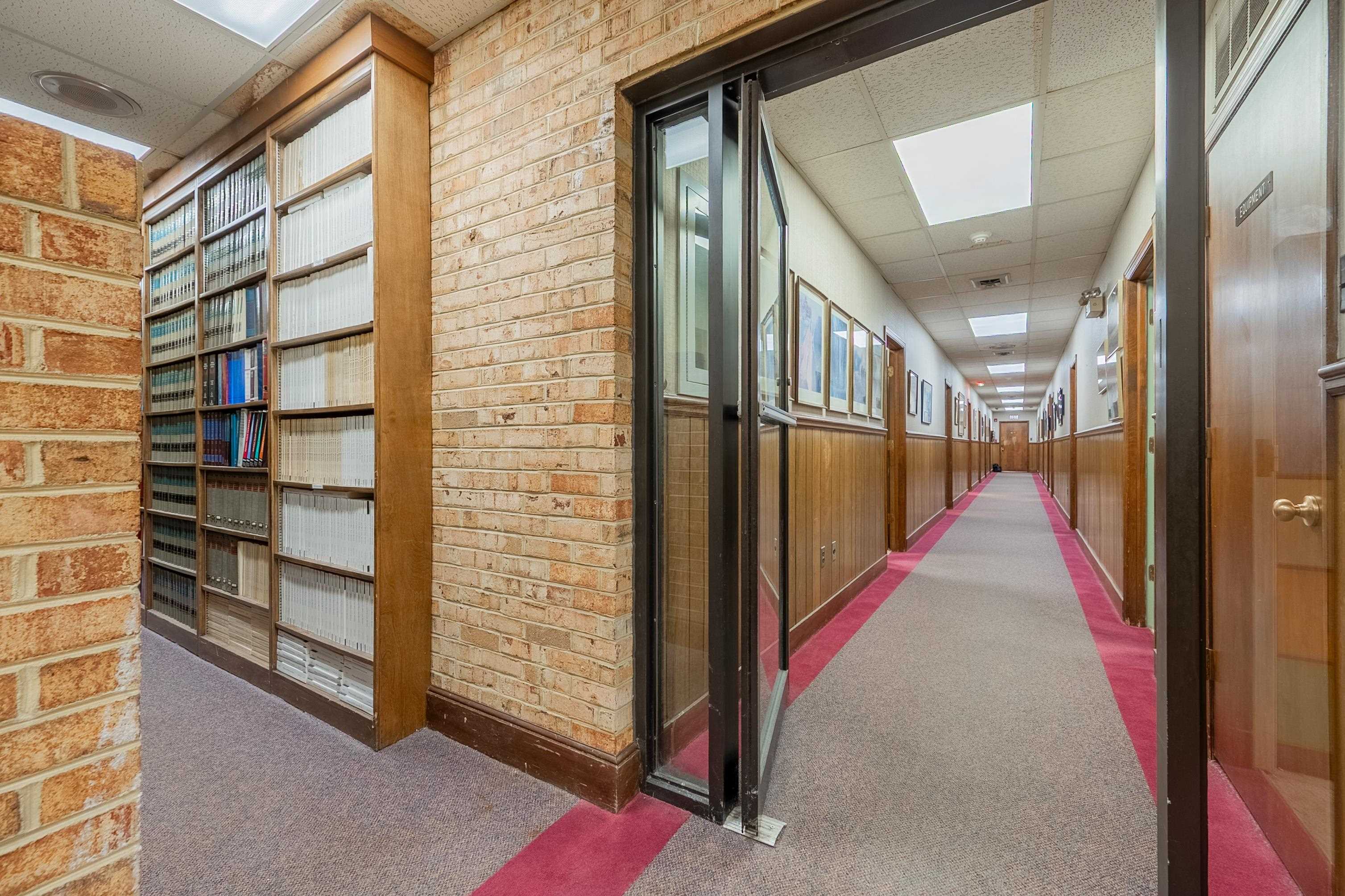 65 E Main Street Pulaski VA 24301