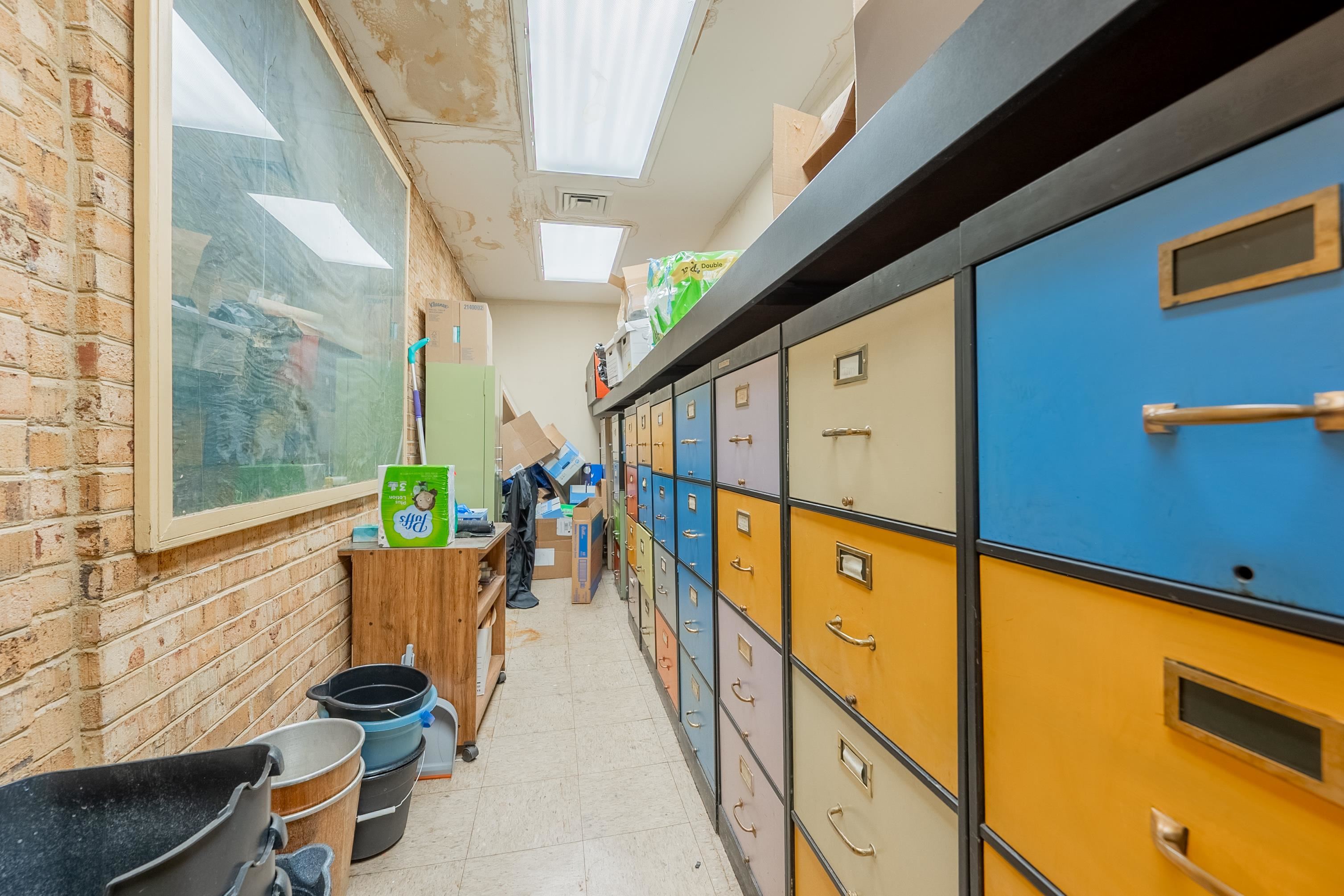 65 E Main Street Pulaski VA 24301