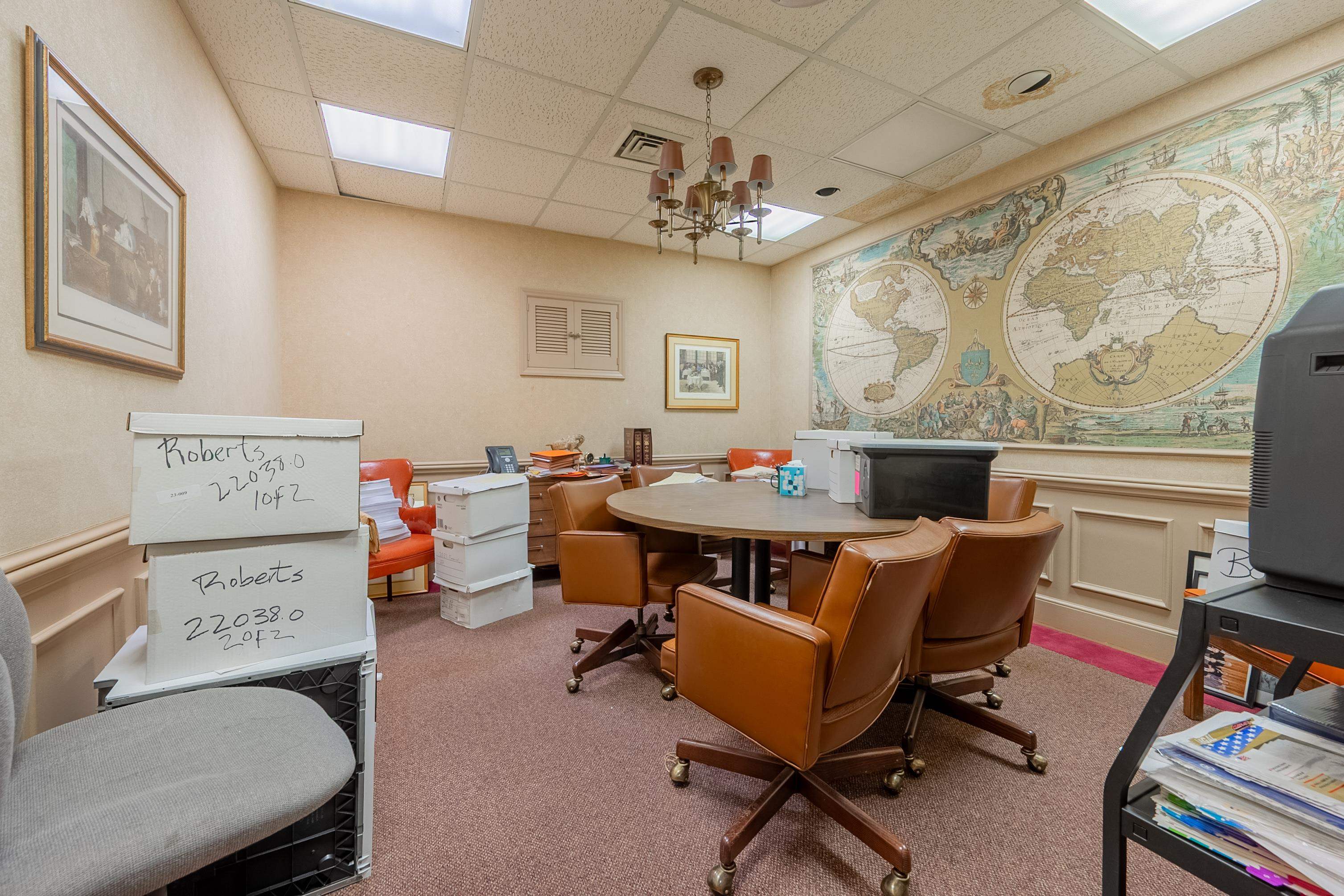 65 E Main Street Pulaski VA 24301