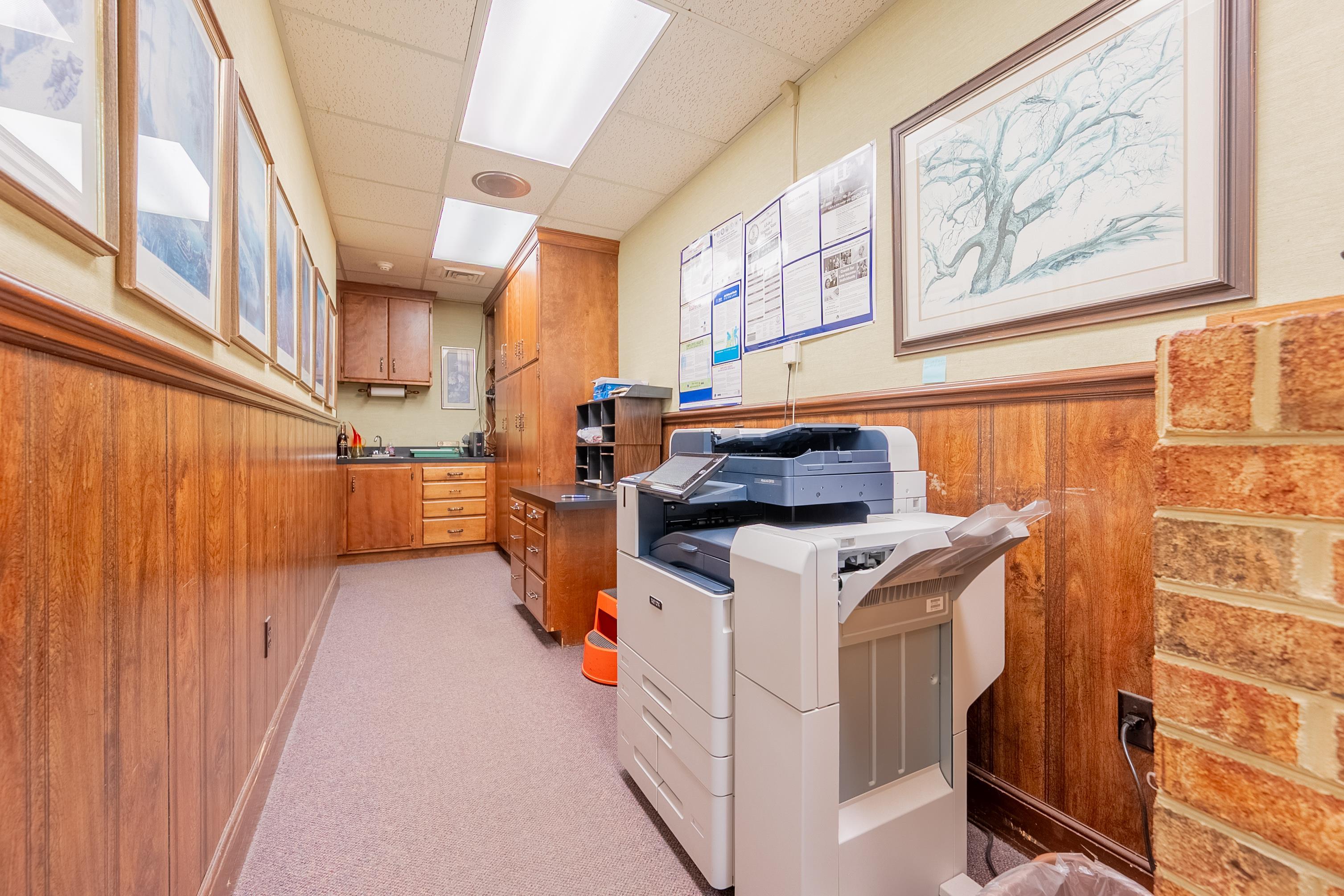 65 E Main Street Pulaski VA 24301