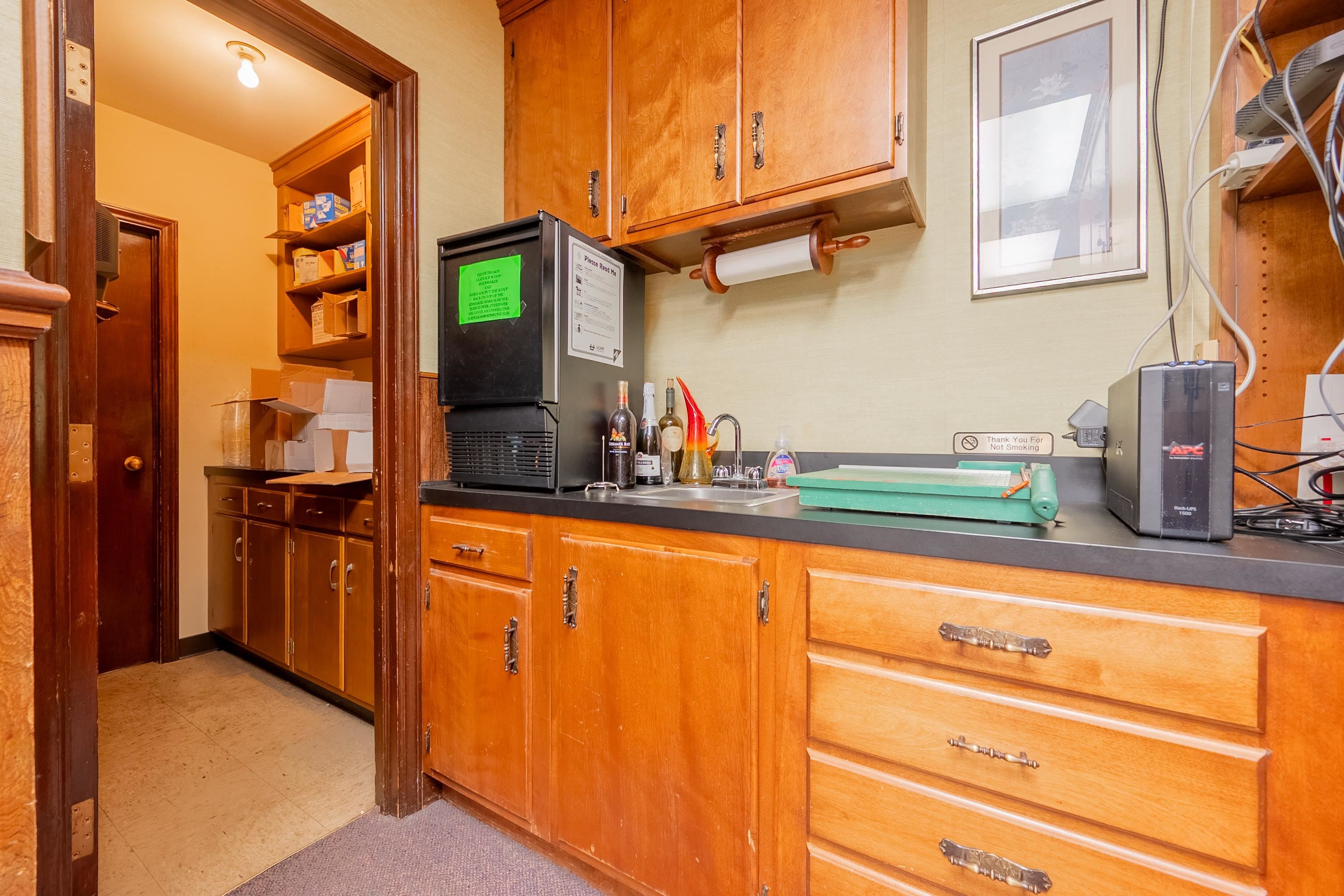 65 E Main Street Pulaski VA 24301