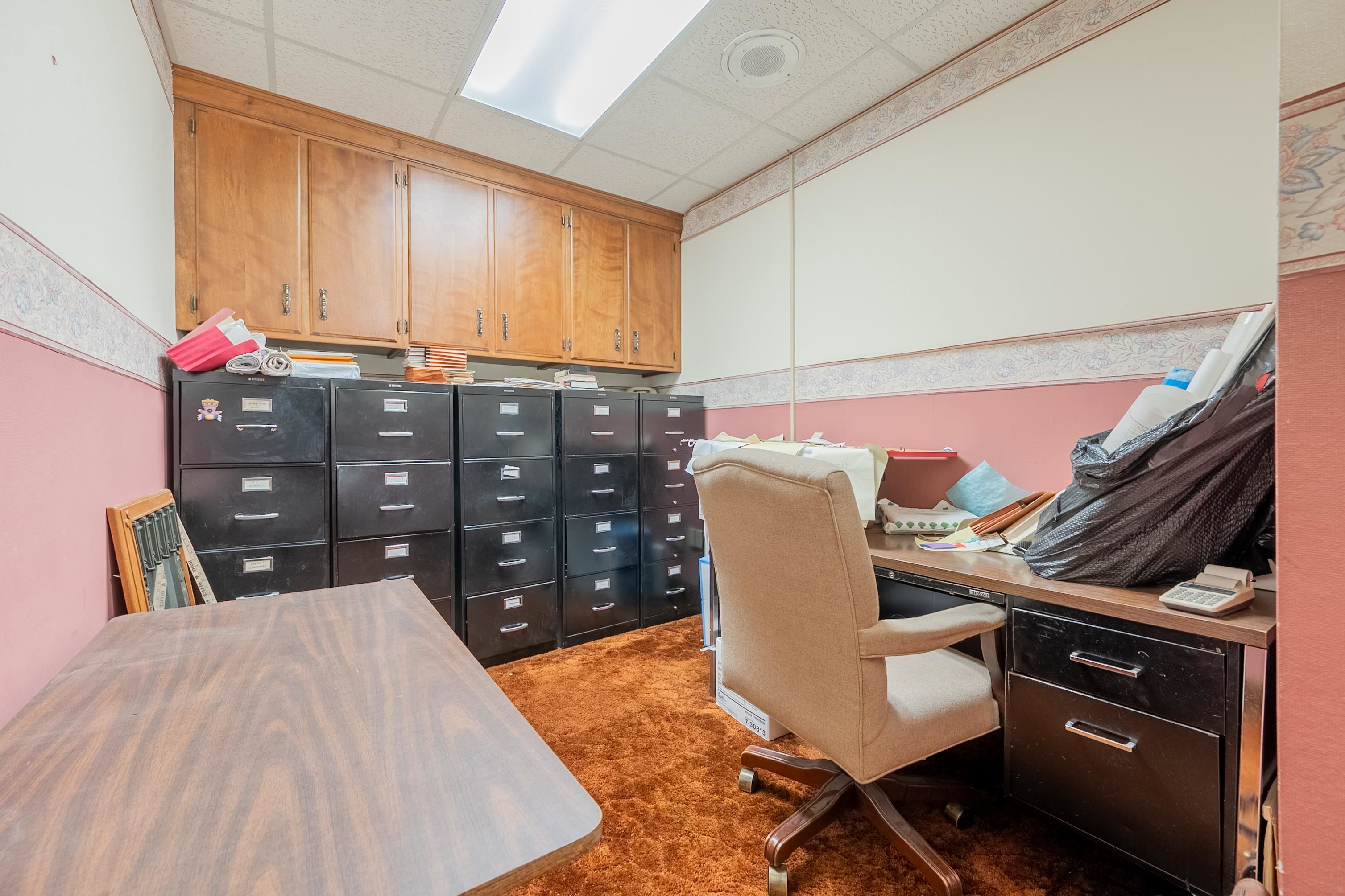 65 E Main Street Pulaski VA 24301