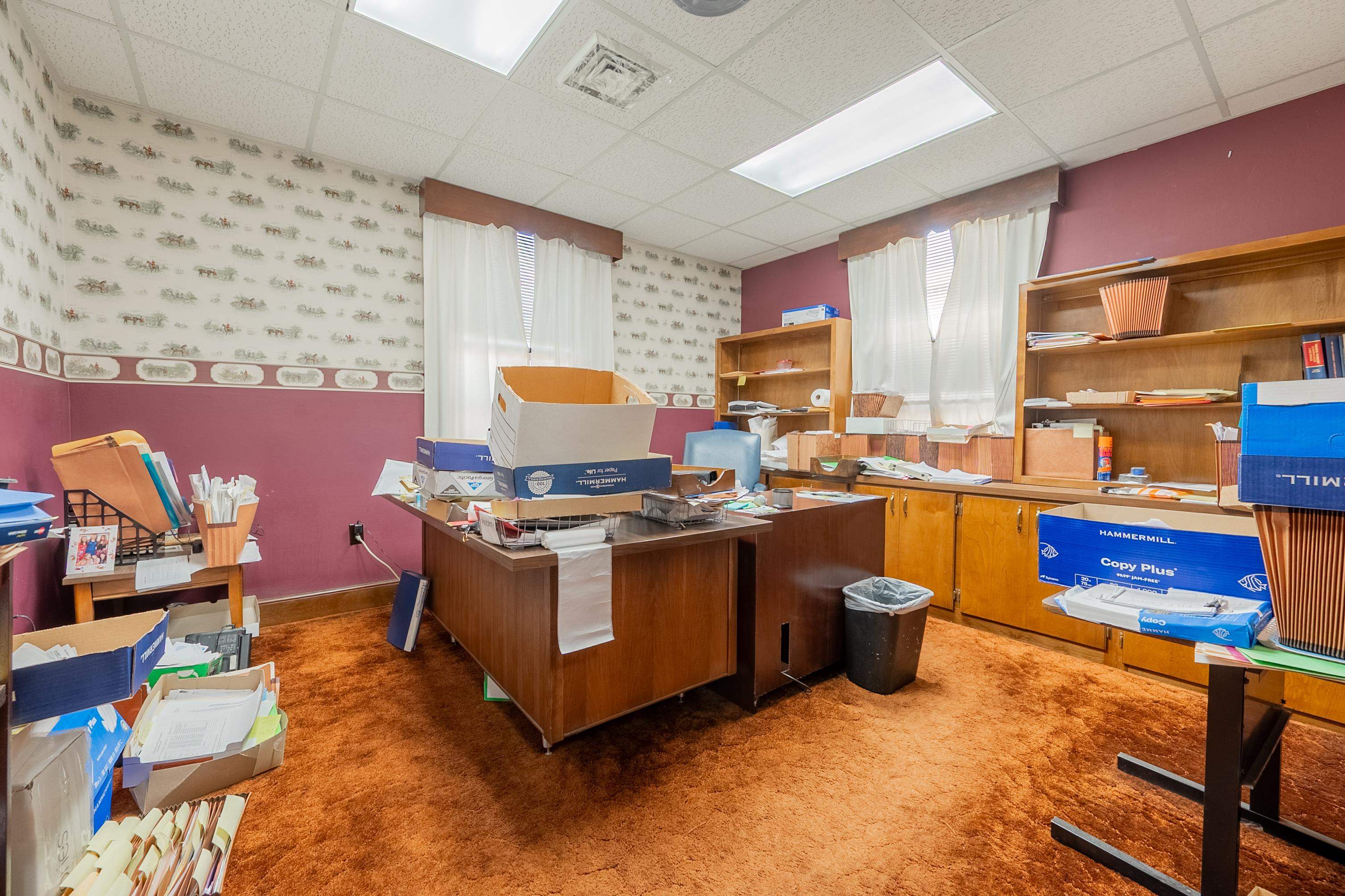 65 E Main Street Pulaski VA 24301