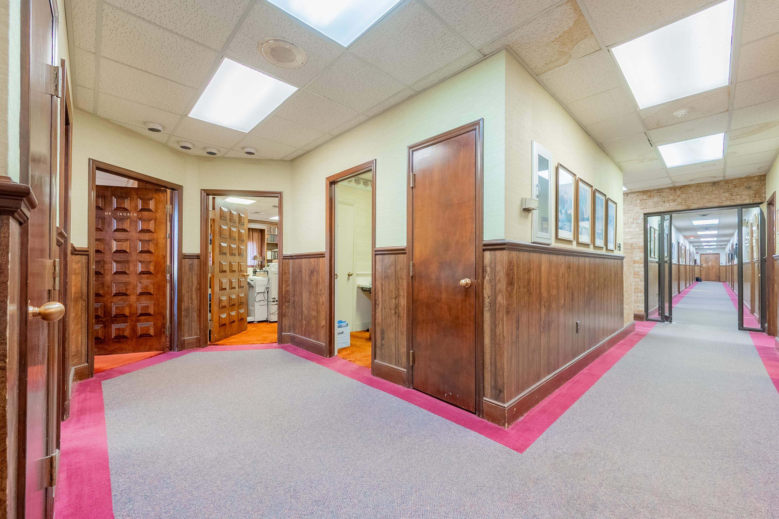 65 E Main Street Pulaski VA 24301