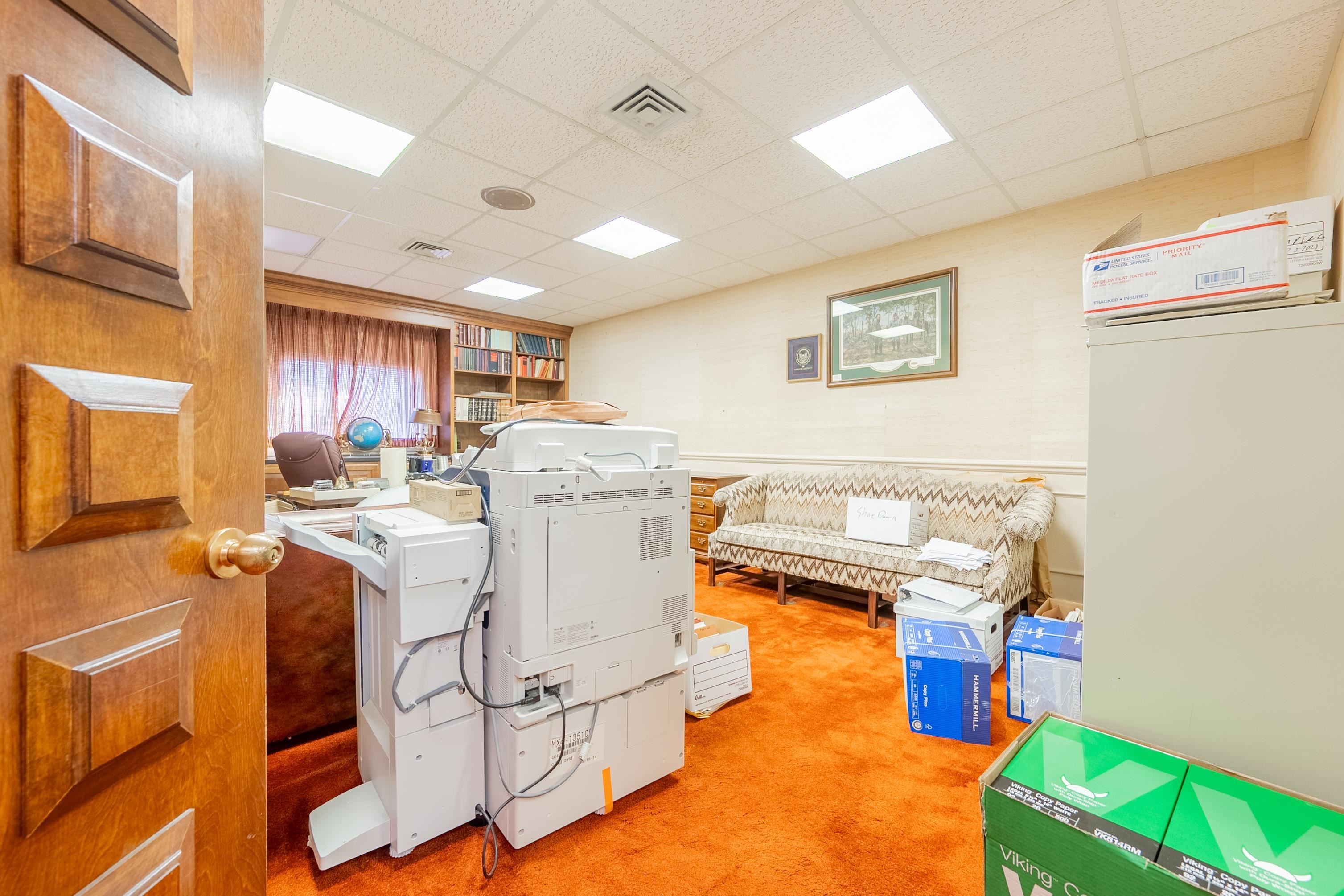 65 E Main Street Pulaski VA 24301