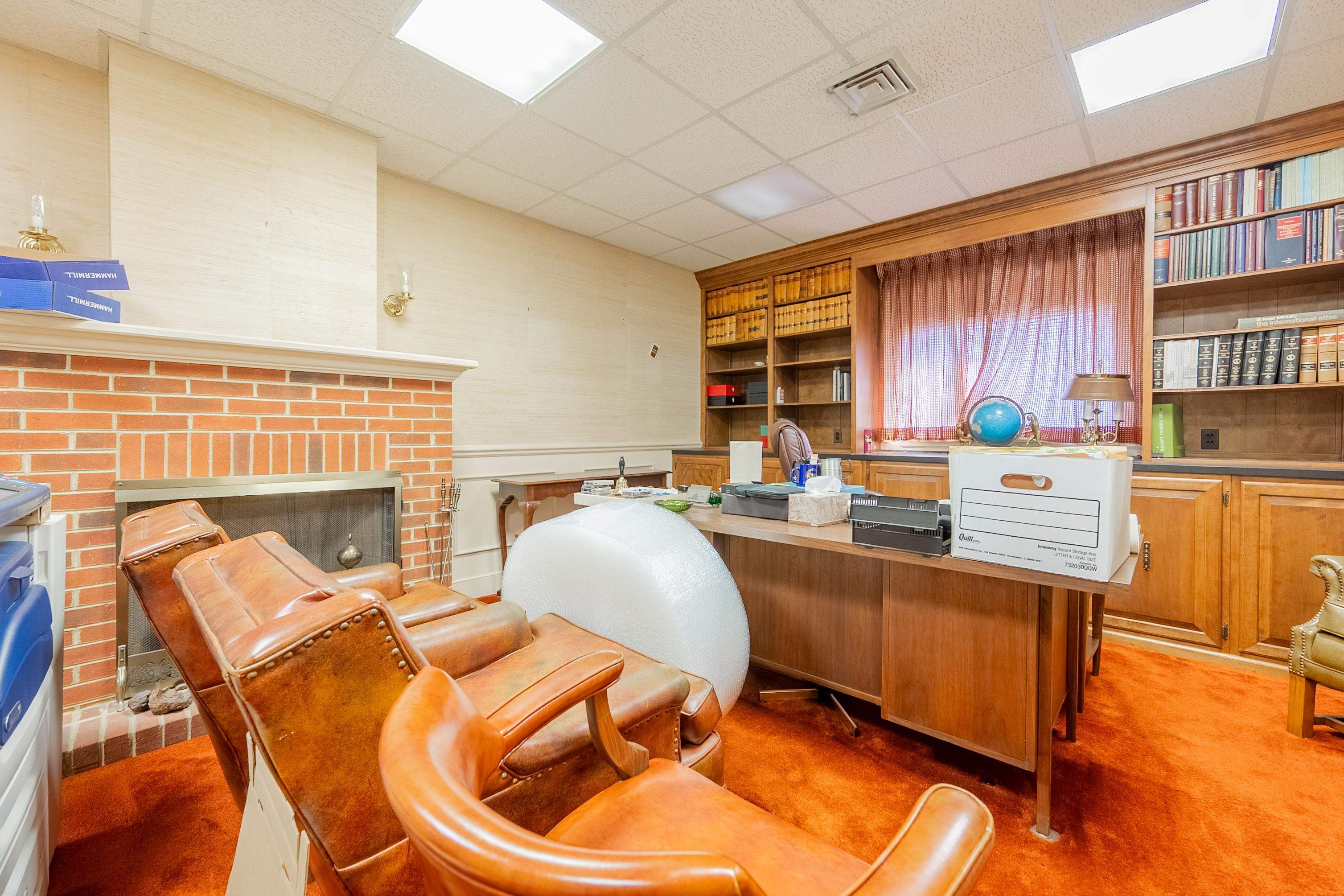 65 E Main Street Pulaski VA 24301