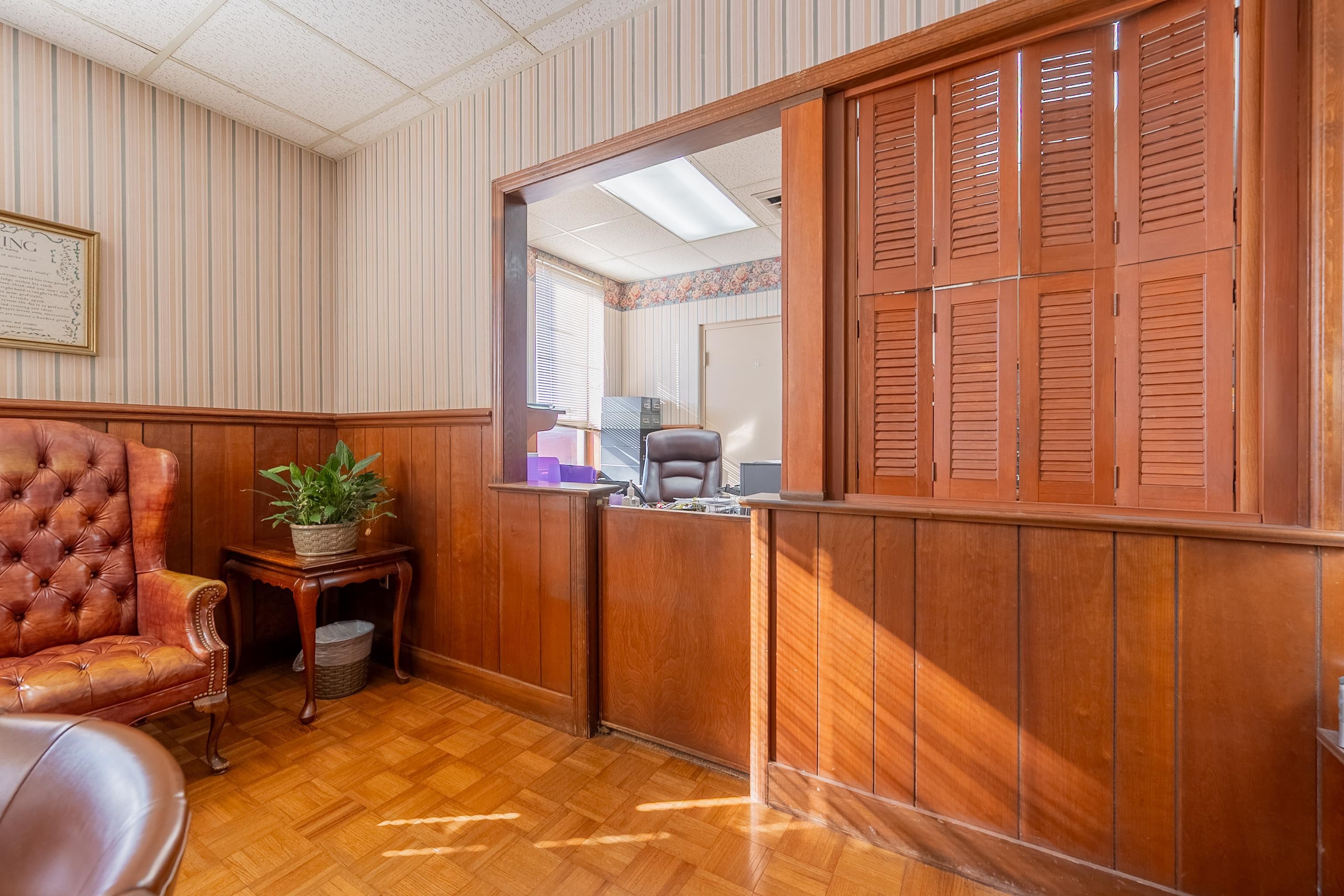 65 E Main Street Pulaski VA 24301