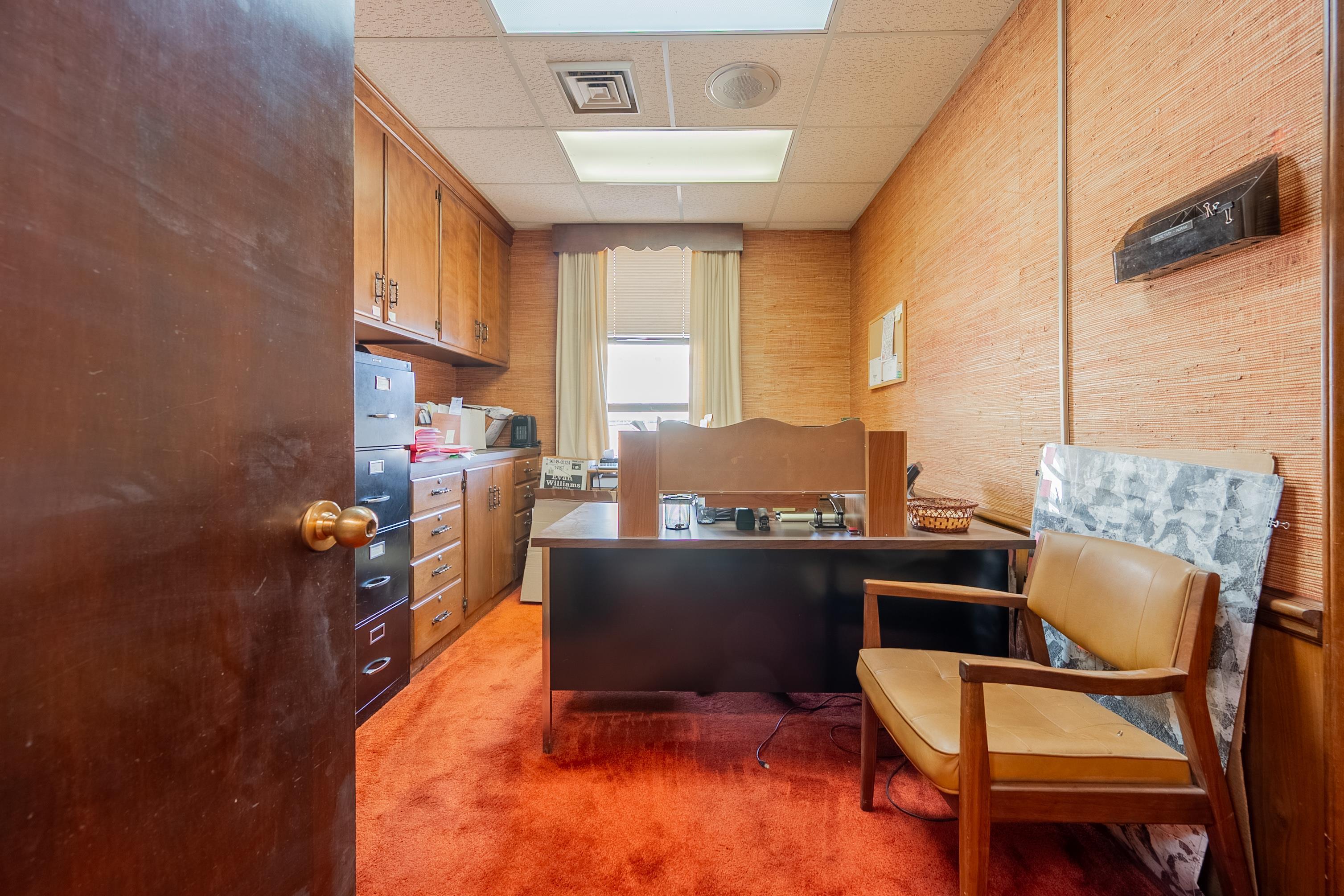 65 E Main Street Pulaski VA 24301