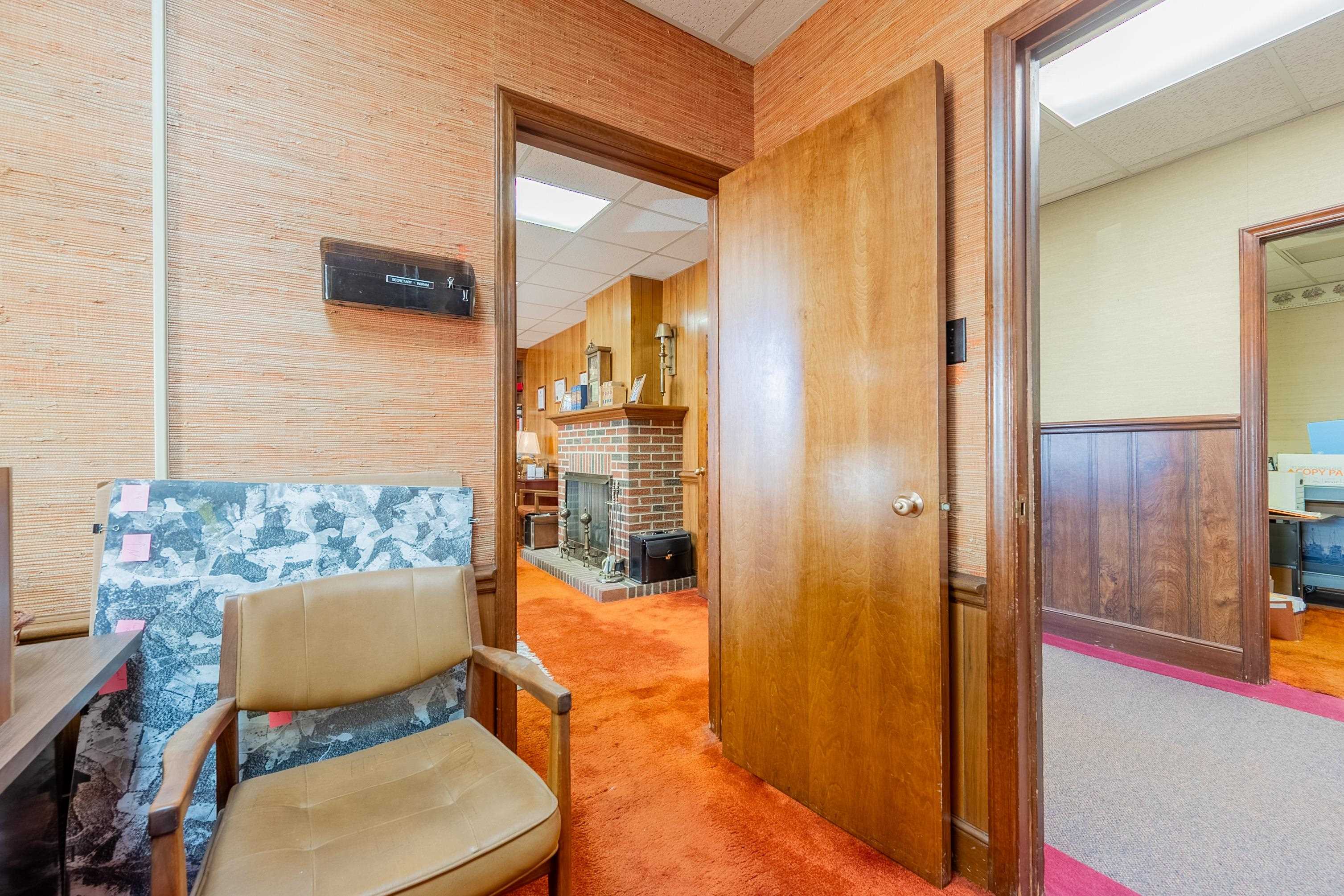 65 E Main Street Pulaski VA 24301