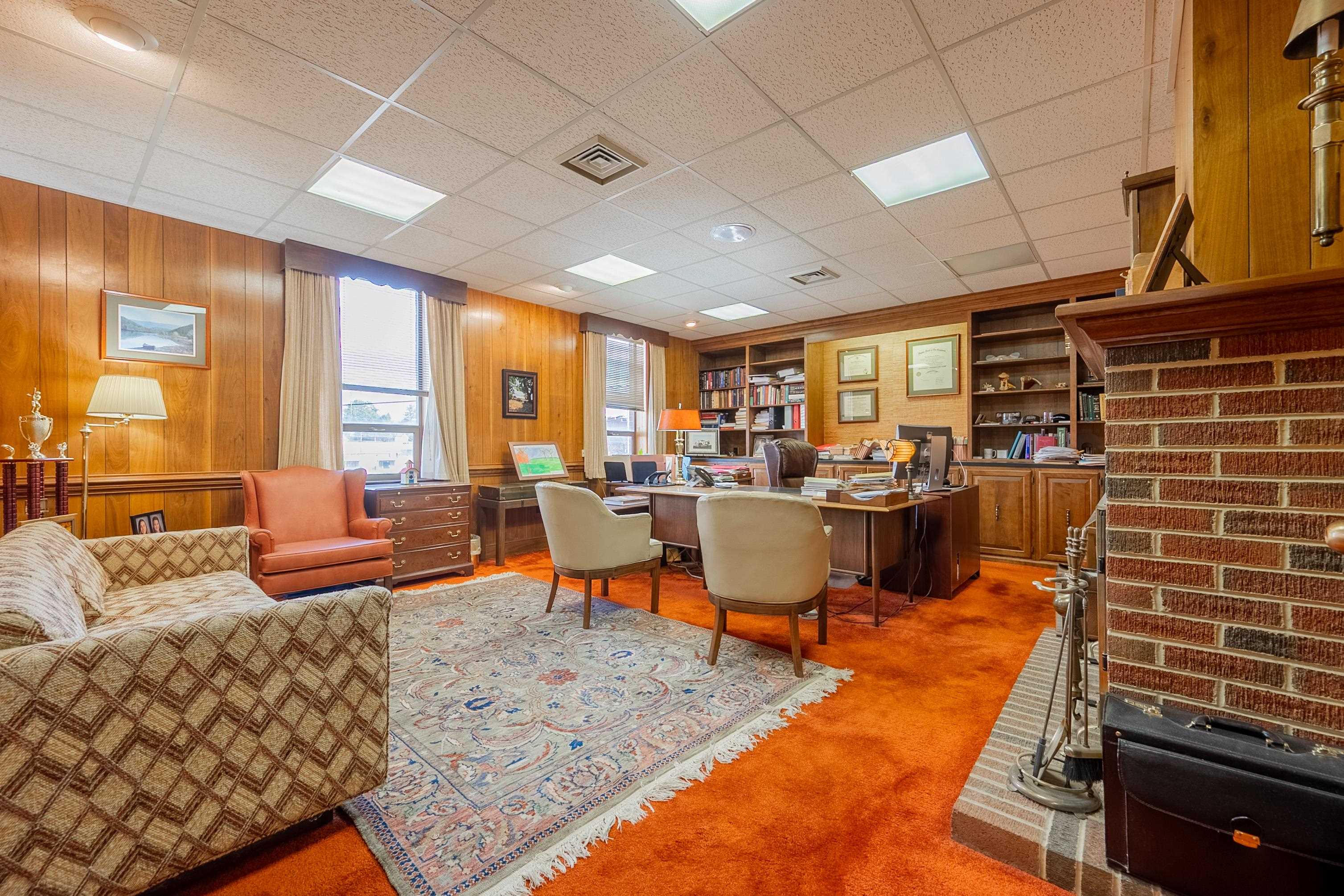 65 E Main Street Pulaski VA 24301