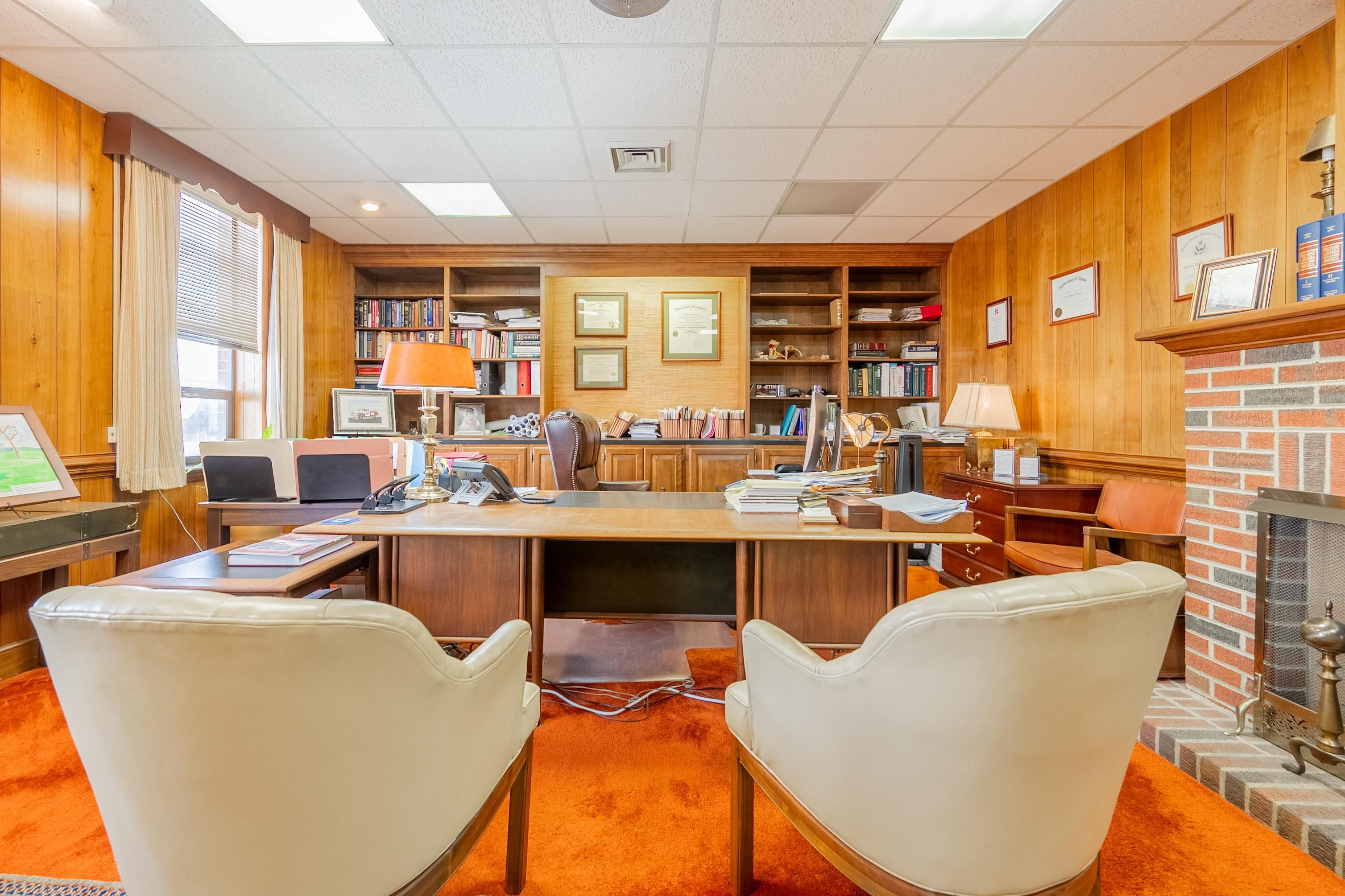 65 E Main Street Pulaski VA 24301