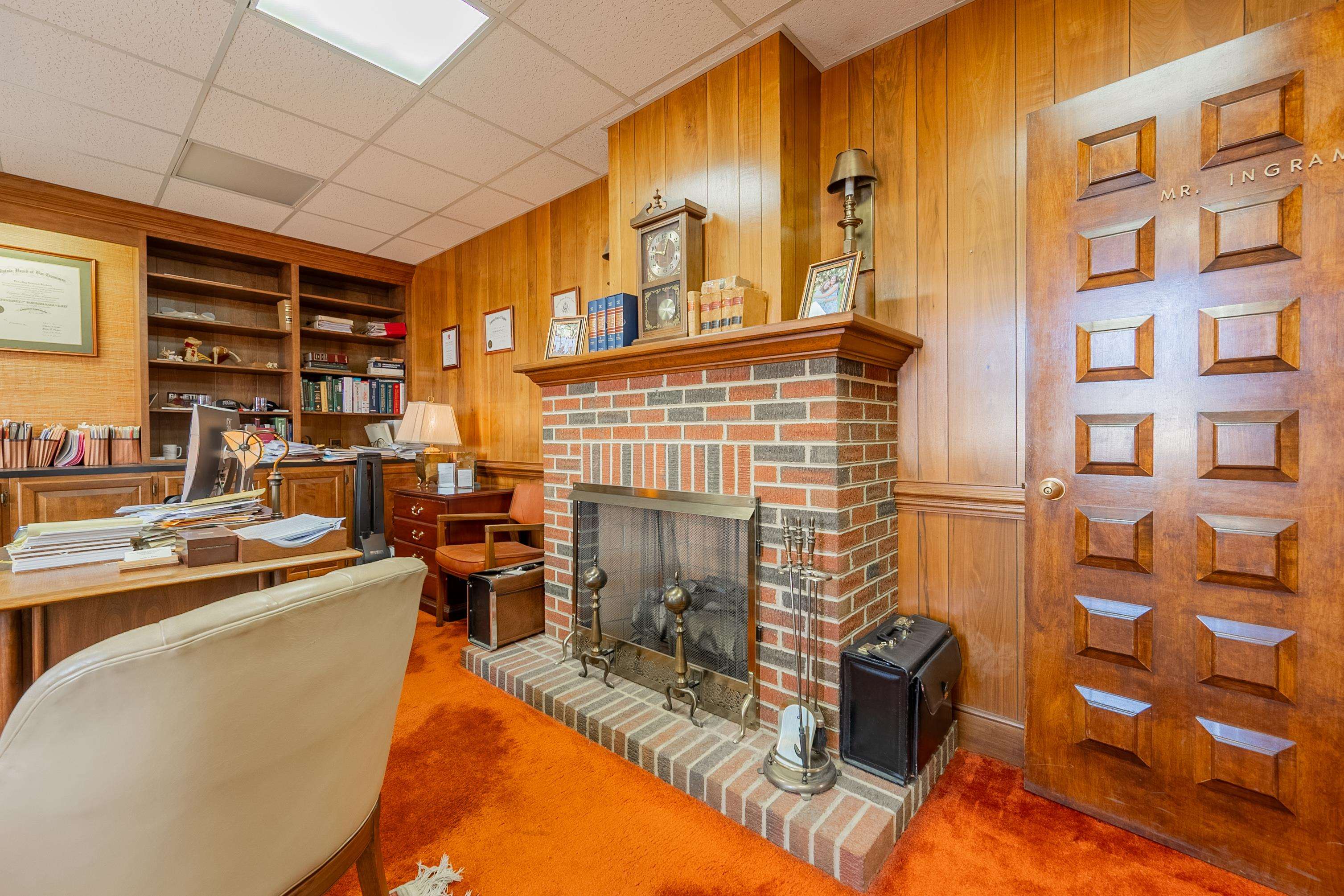 65 E Main Street Pulaski VA 24301