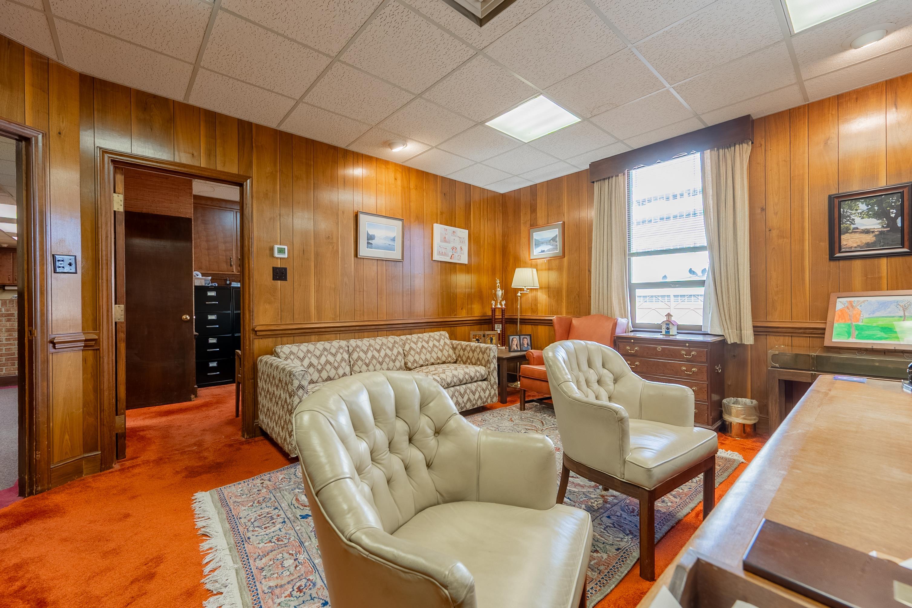 65 E Main Street Pulaski VA 24301