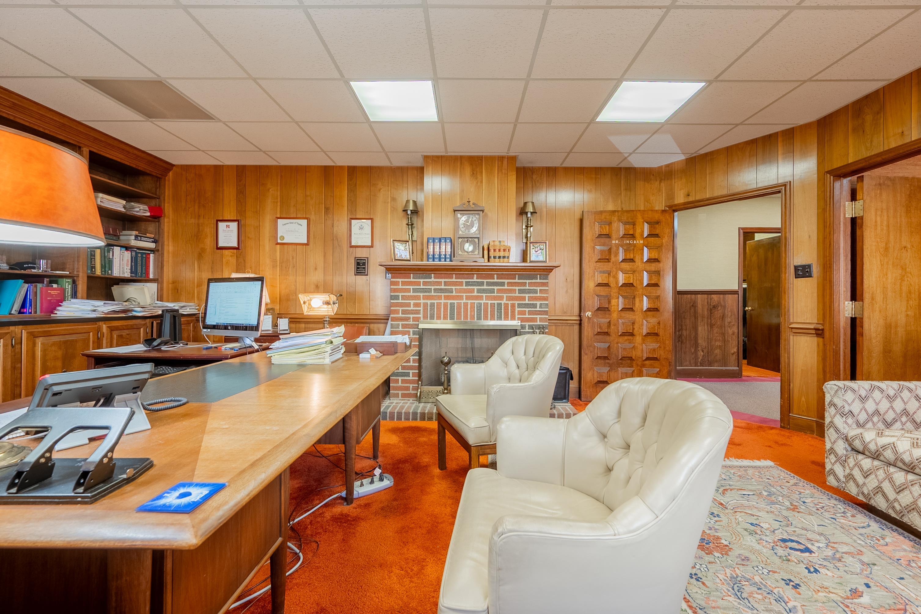 65 E Main Street Pulaski VA 24301