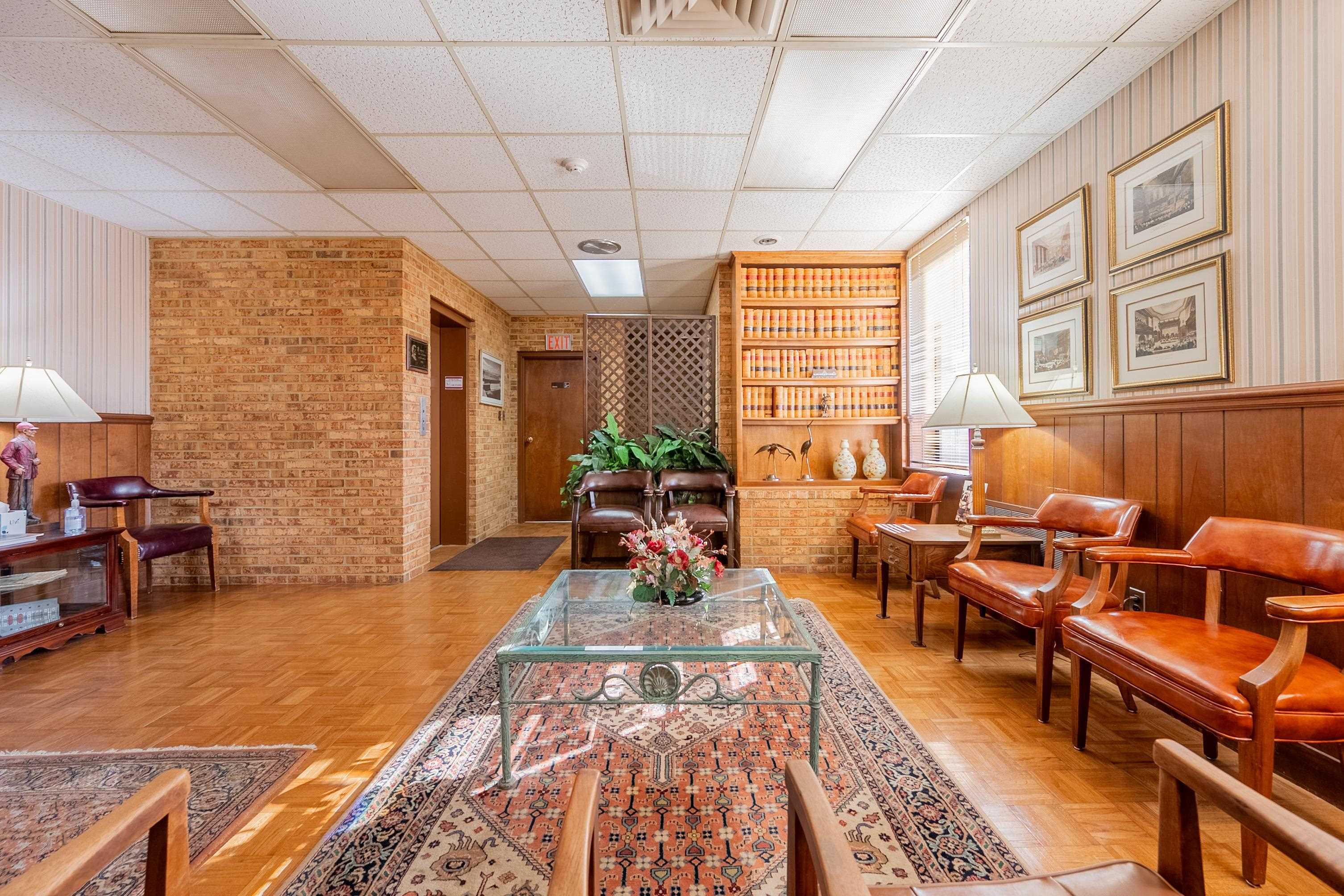 65 E Main Street Pulaski VA 24301