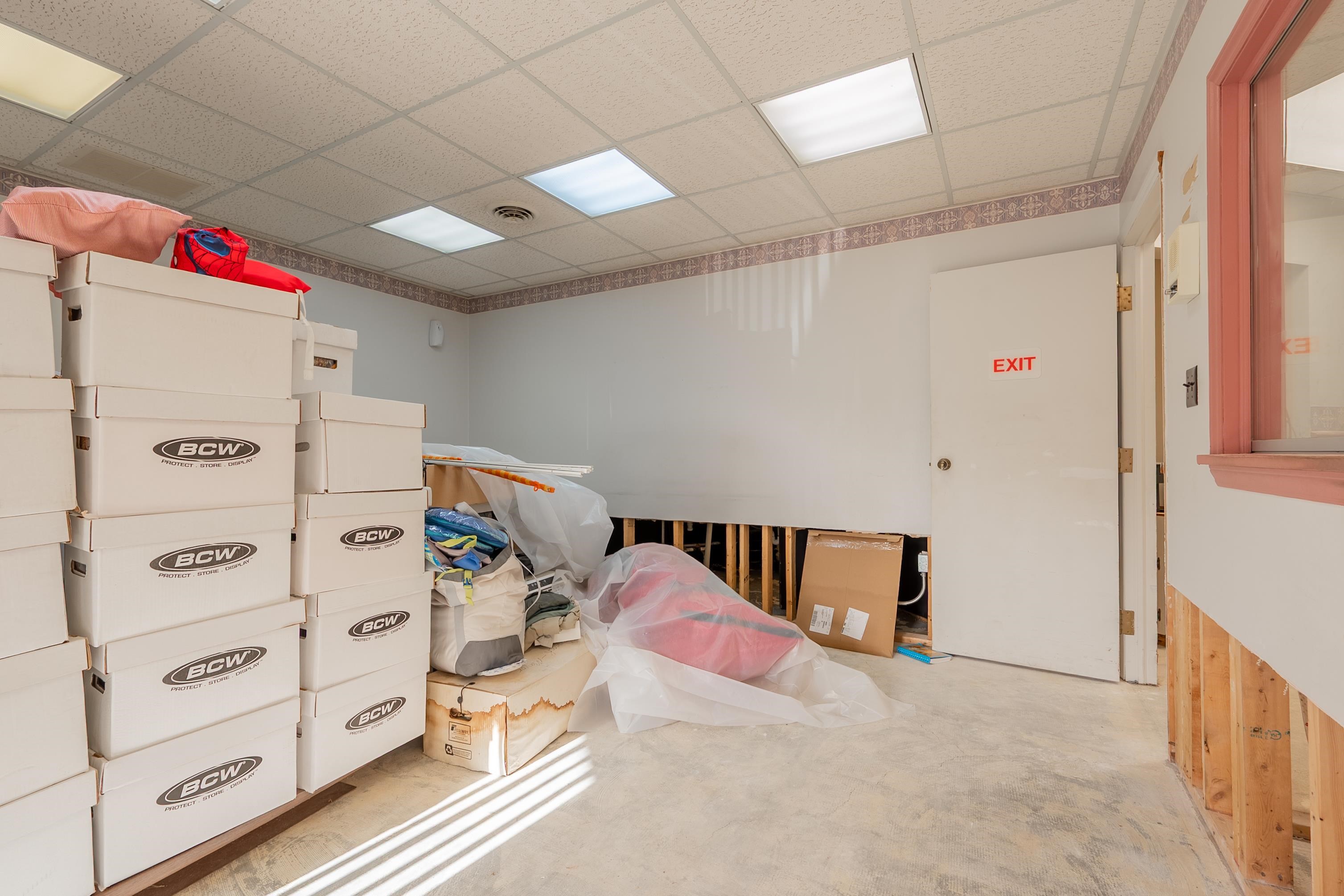 65 E Main Street Pulaski VA 24301