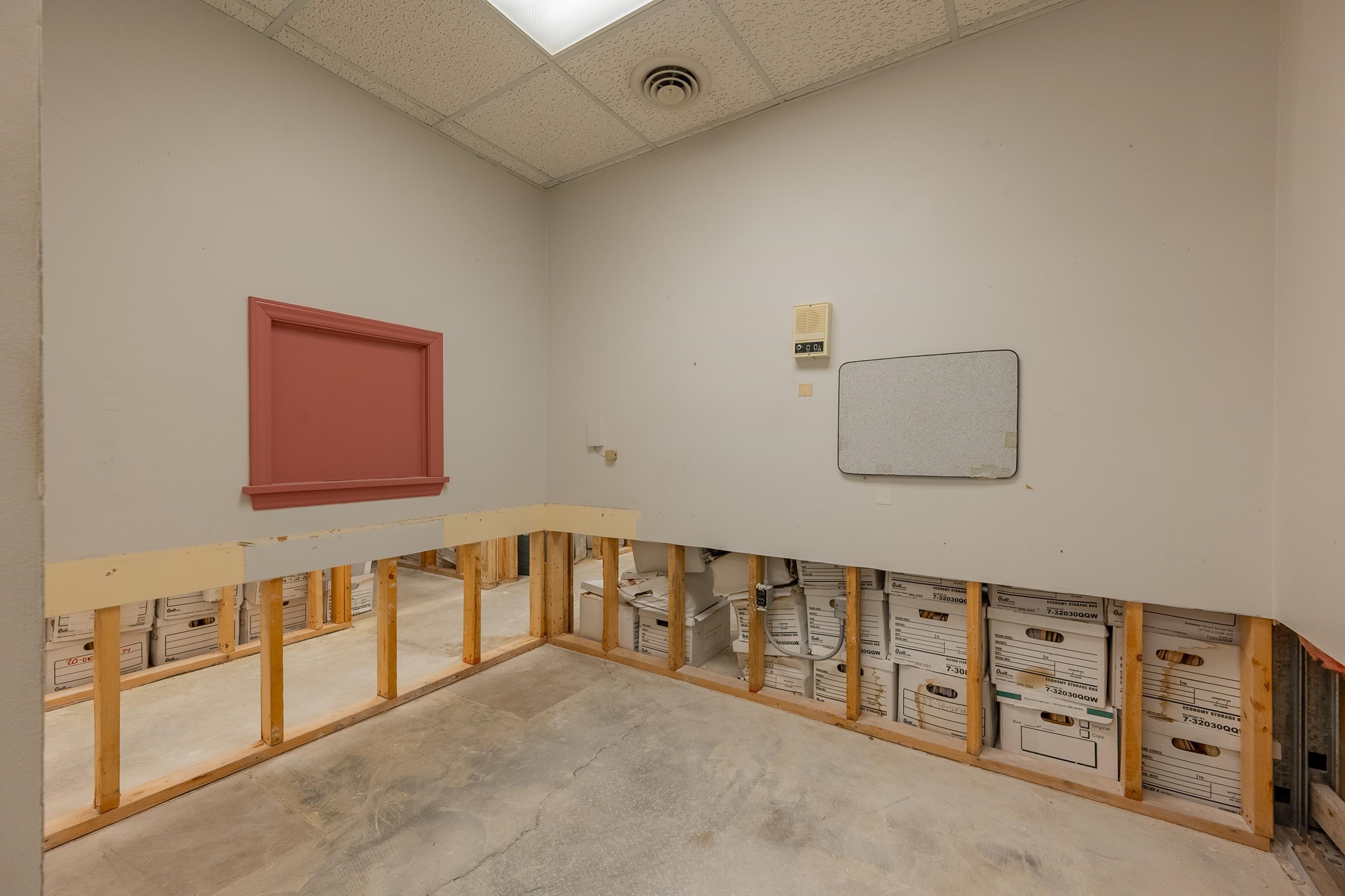 65 E Main Street Pulaski VA 24301