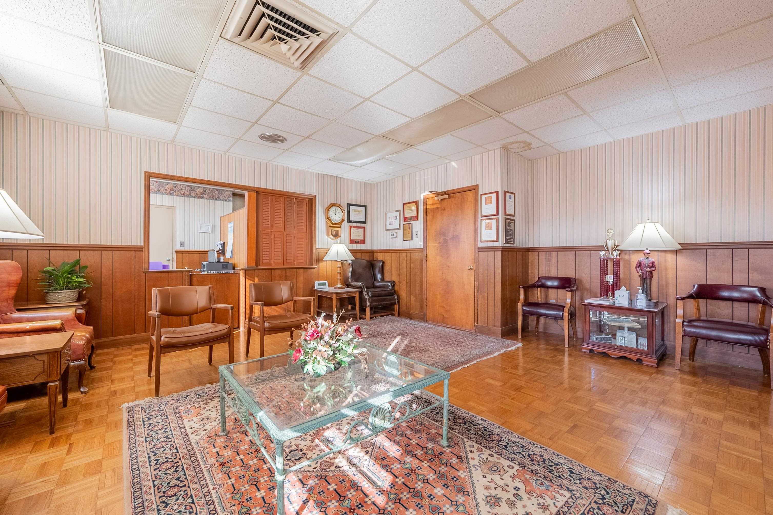 65 E Main Street Pulaski VA 24301