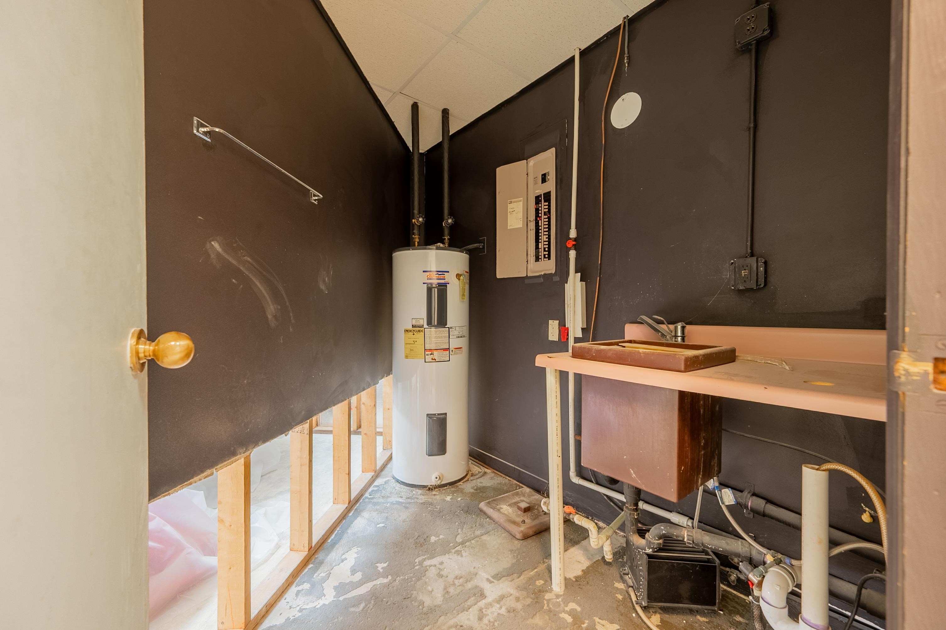 65 E Main Street Pulaski VA 24301