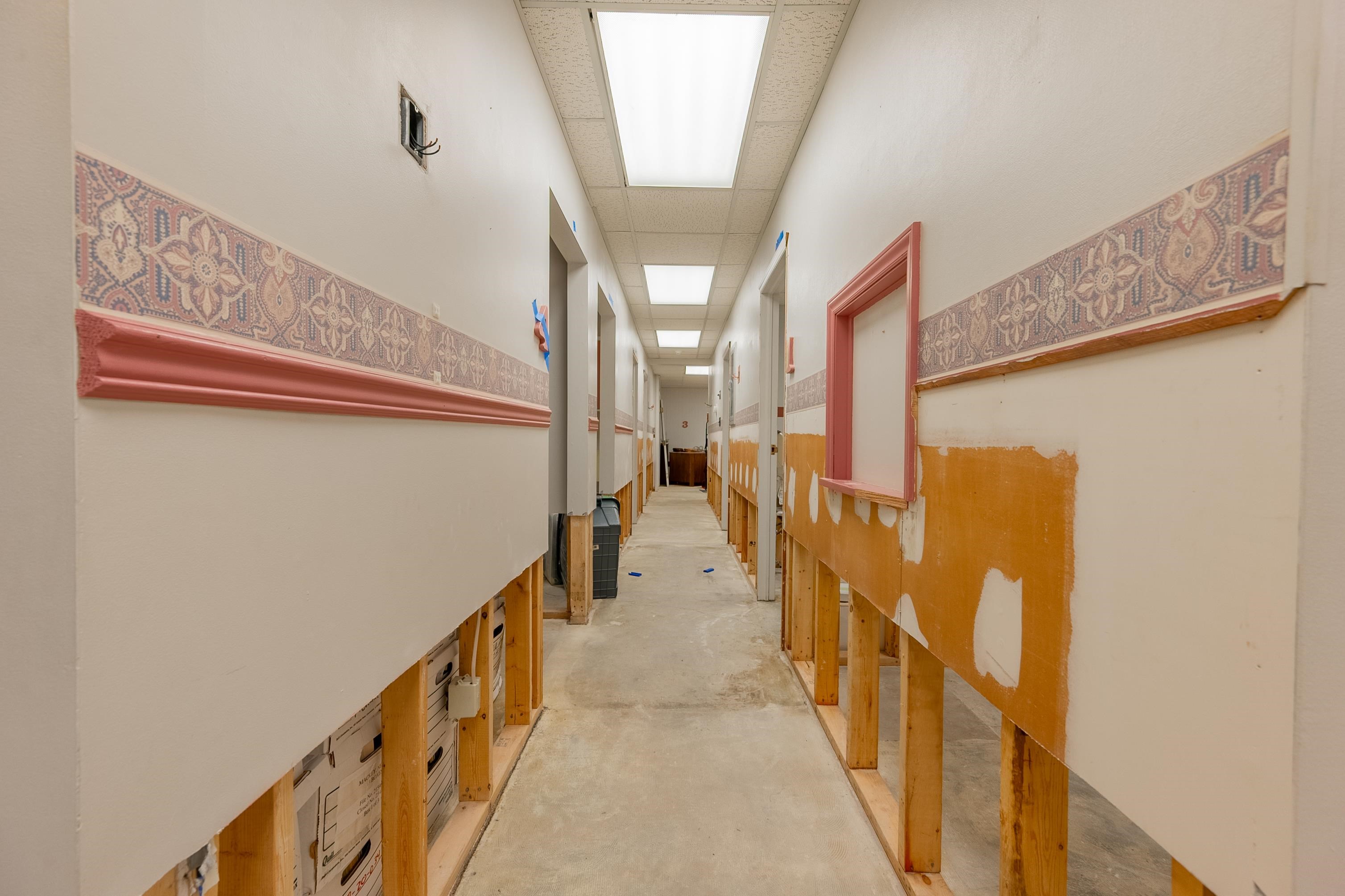 65 E Main Street Pulaski VA 24301