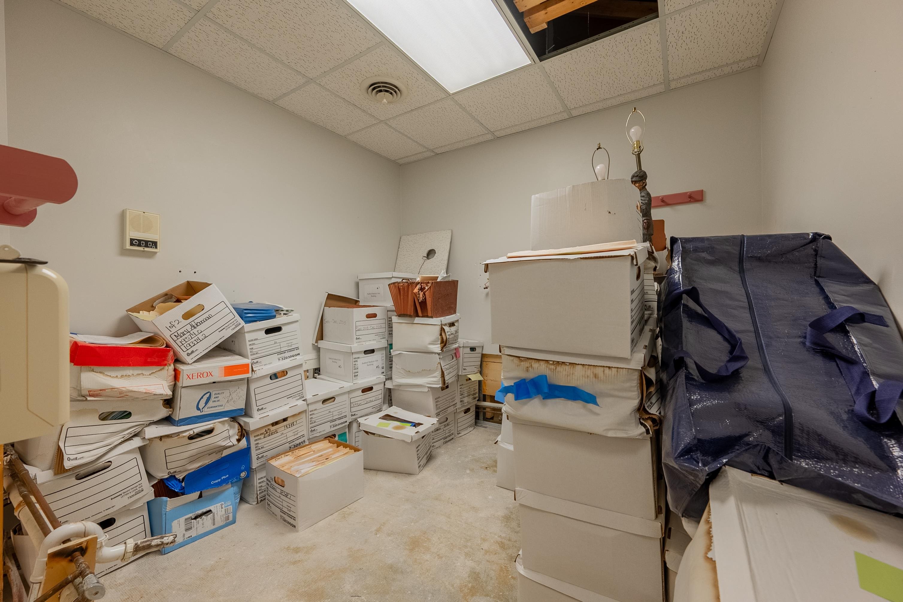 65 E Main Street Pulaski VA 24301