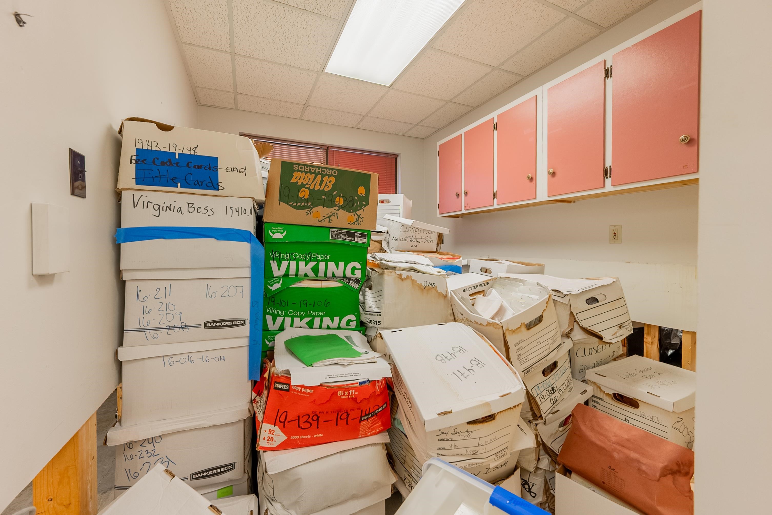 65 E Main Street Pulaski VA 24301