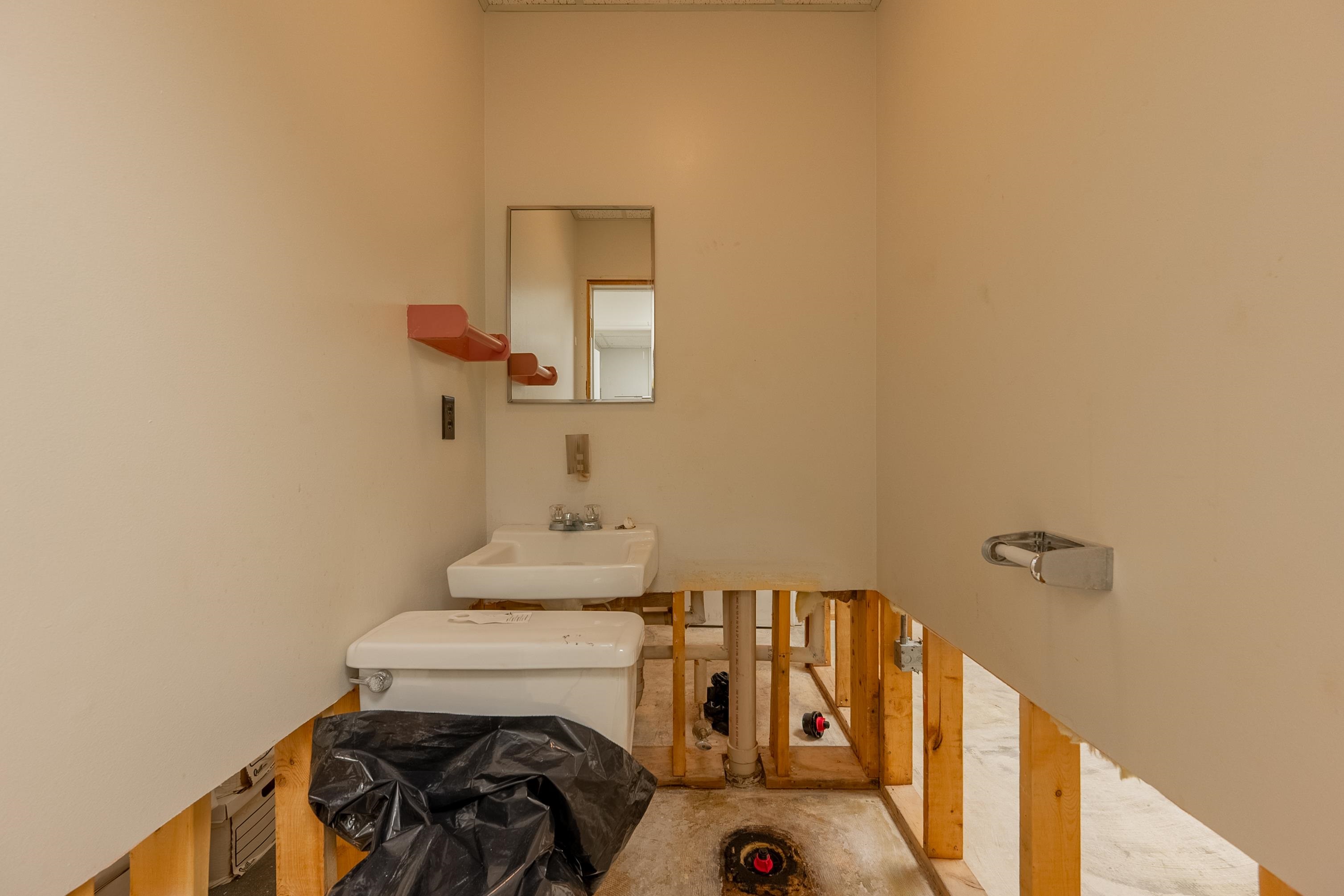 65 E Main Street Pulaski VA 24301