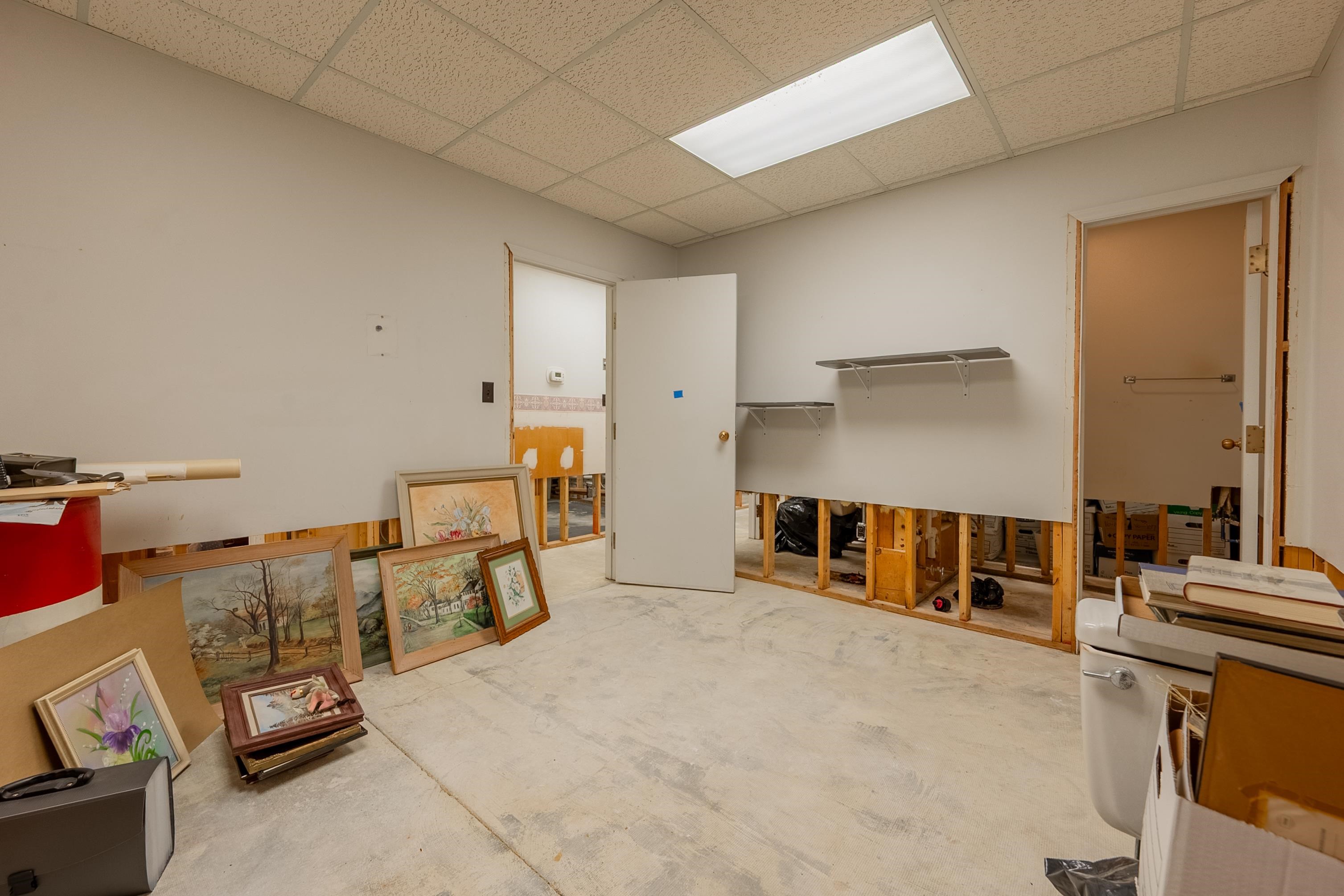 65 E Main Street Pulaski VA 24301