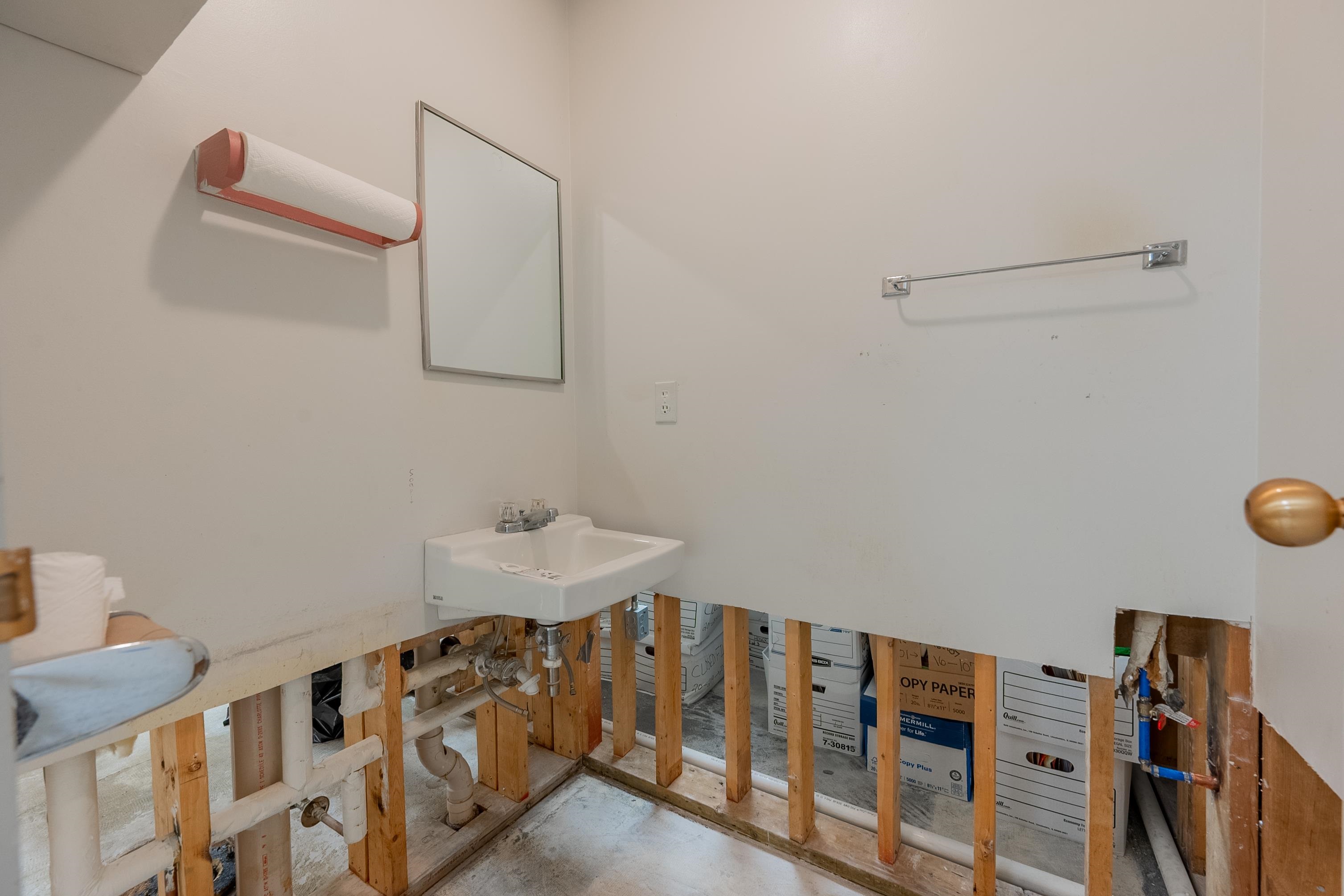 65 E Main Street Pulaski VA 24301