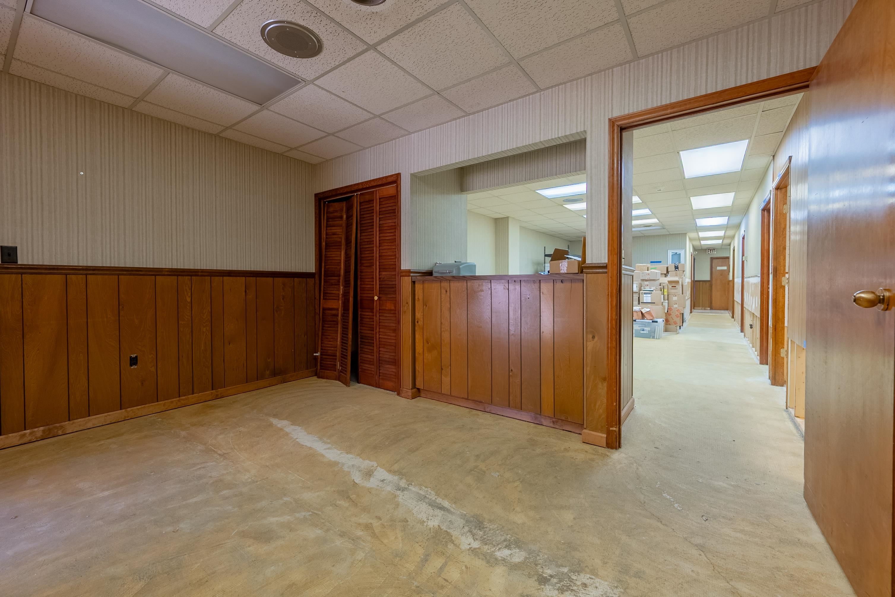 65 E Main Street Pulaski VA 24301