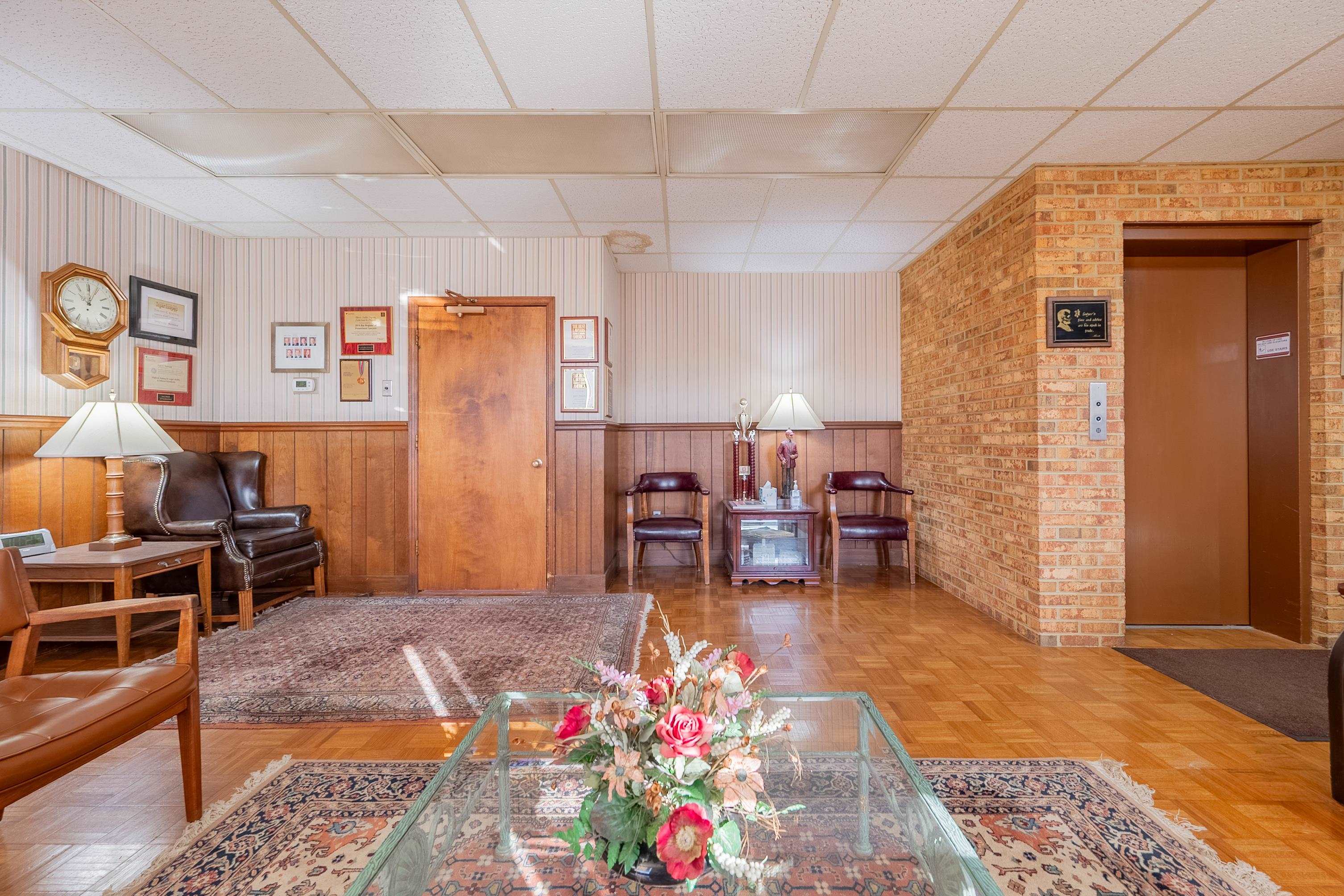 65 E Main Street Pulaski VA 24301