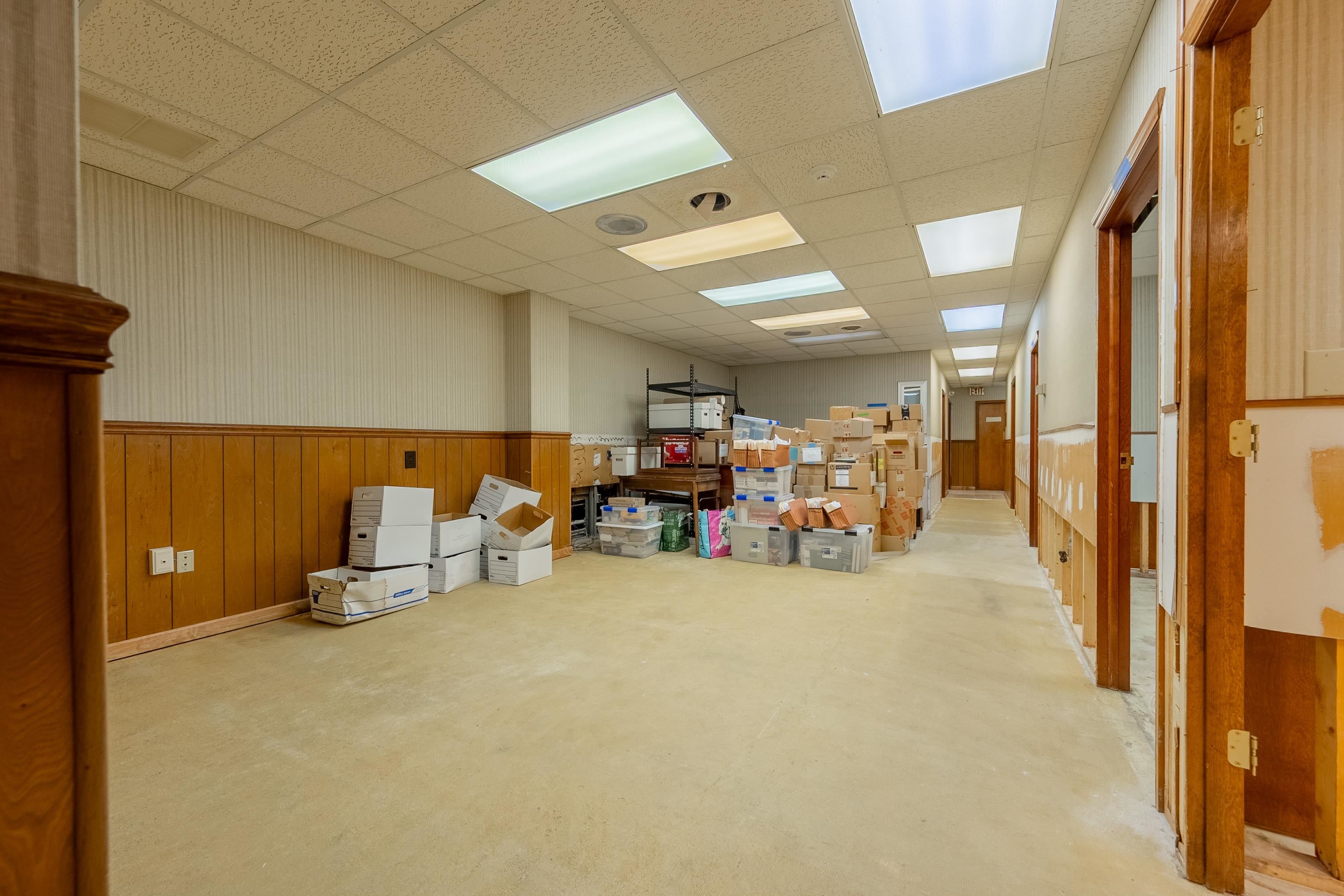 65 E Main Street Pulaski VA 24301