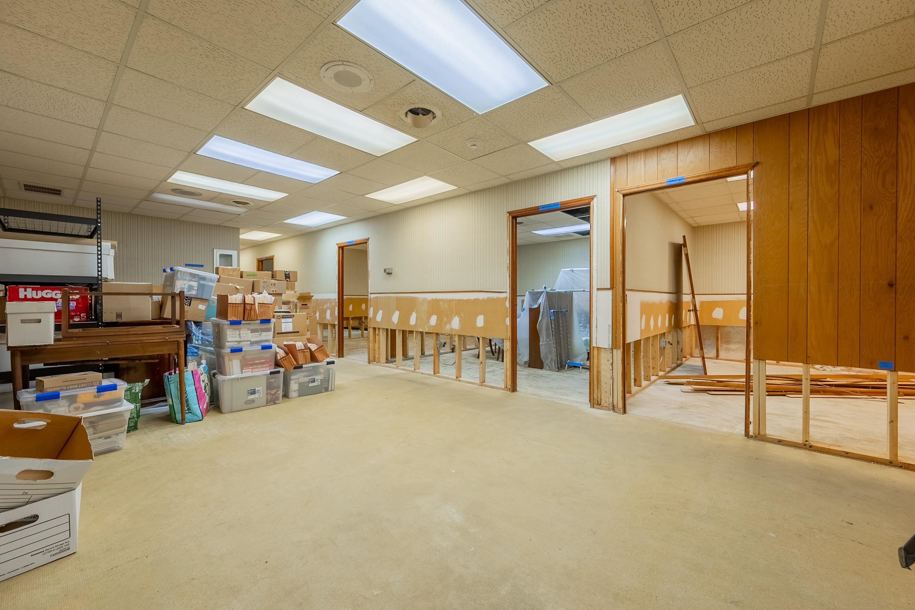 65 E Main Street Pulaski VA 24301