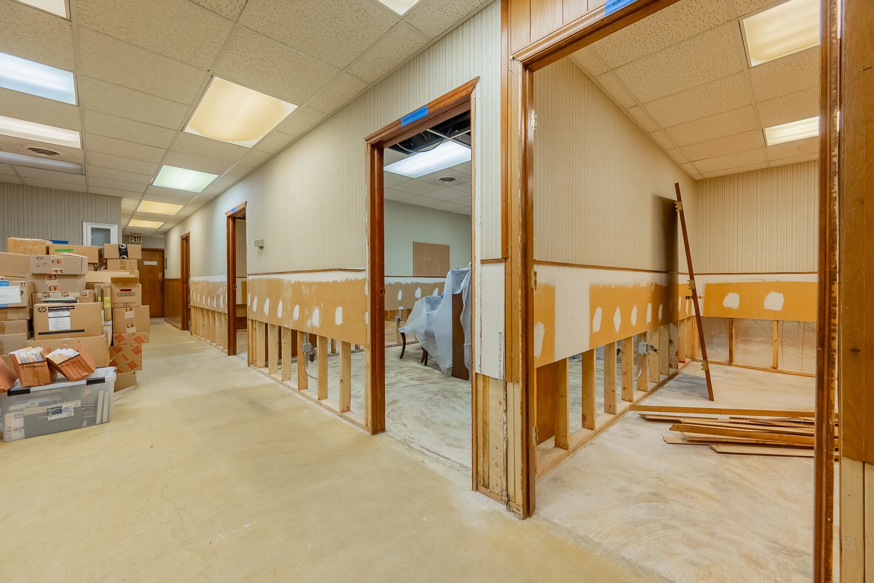 65 E Main Street Pulaski VA 24301