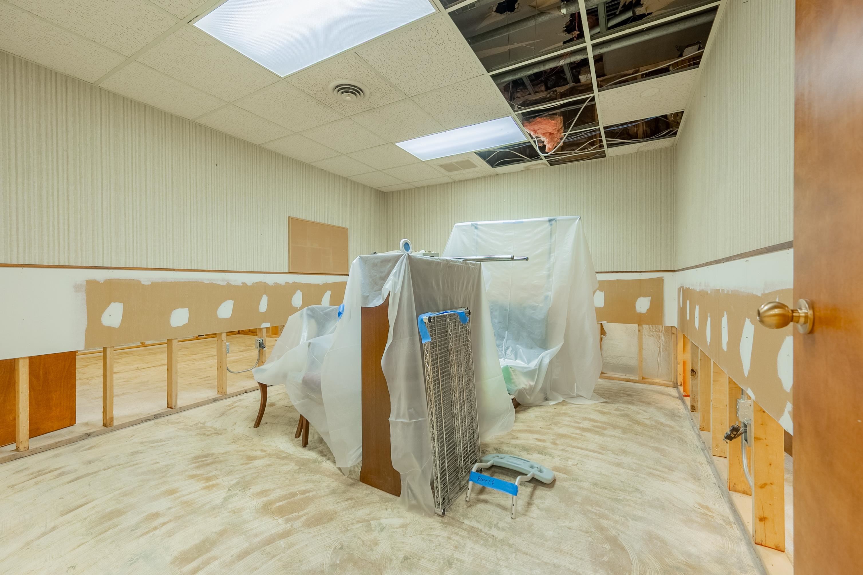 65 E Main Street Pulaski VA 24301