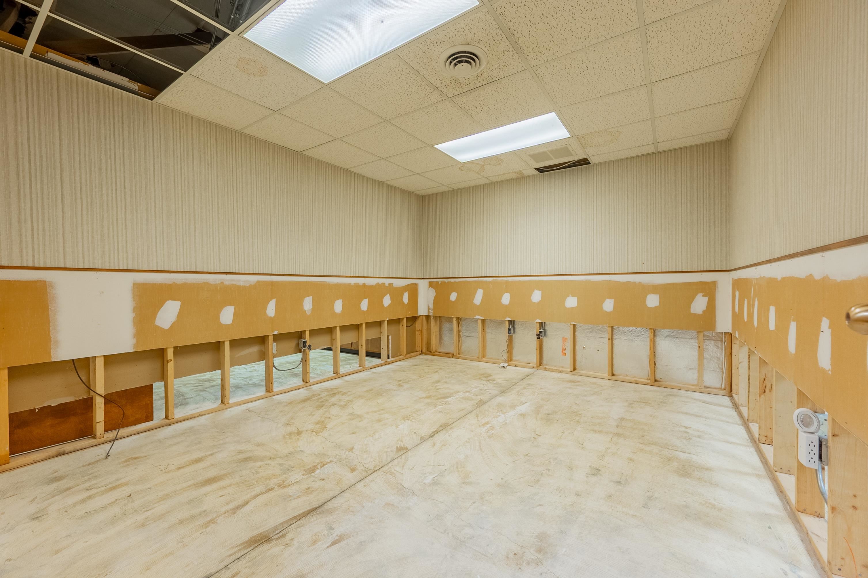 65 E Main Street Pulaski VA 24301