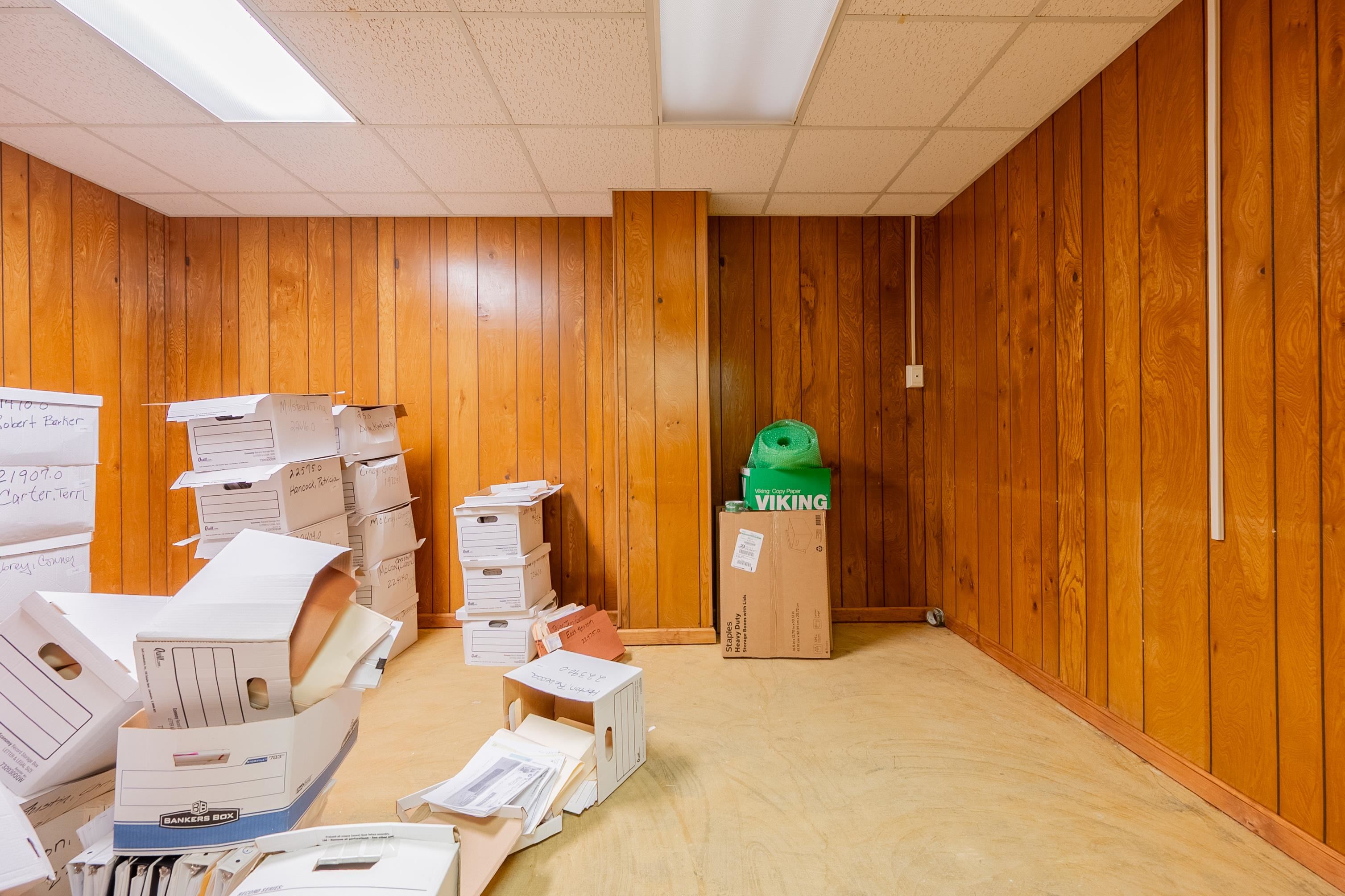 65 E Main Street Pulaski VA 24301