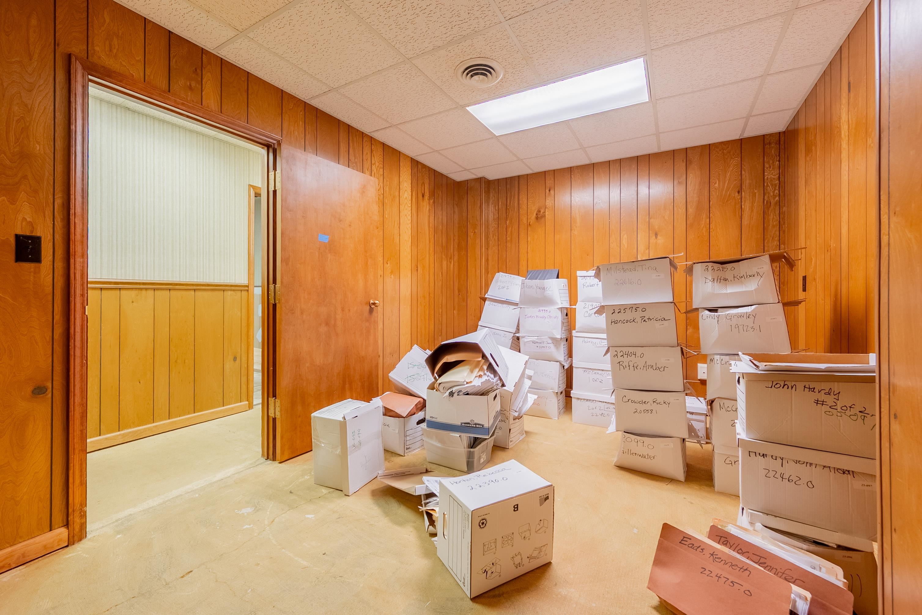 65 E Main Street Pulaski VA 24301