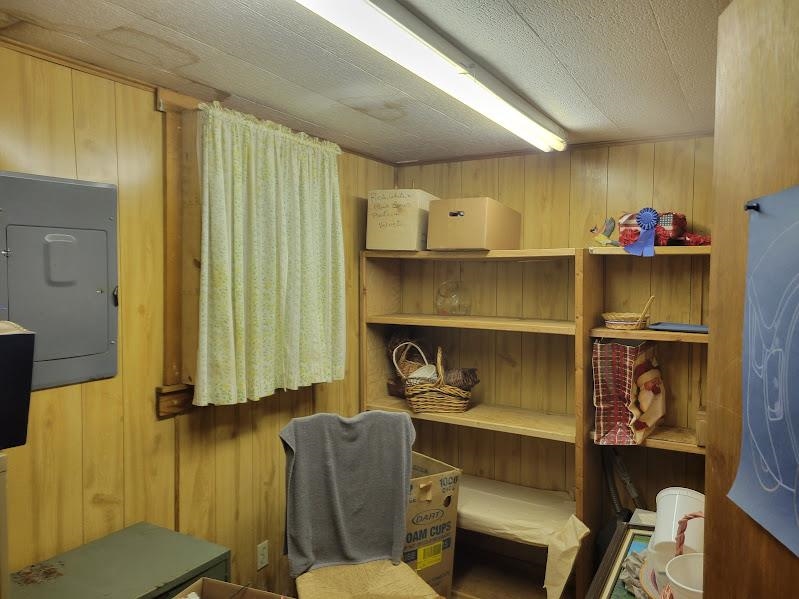 2 Dora Highway Pulaski VA 24301