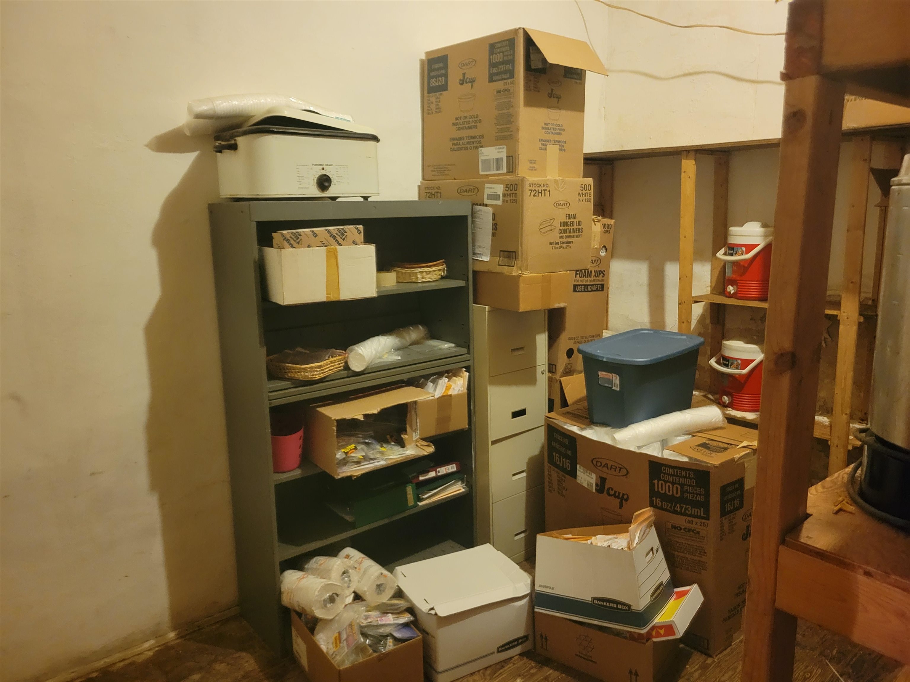 2 Dora Highway Pulaski VA 24301