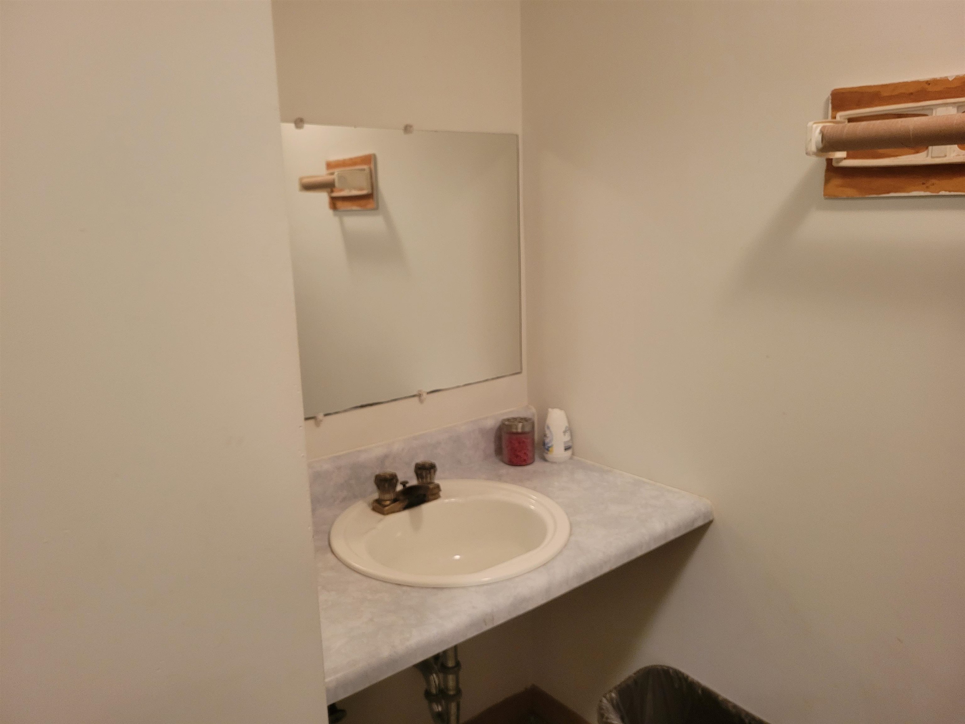 2 Dora Highway Pulaski VA 24301