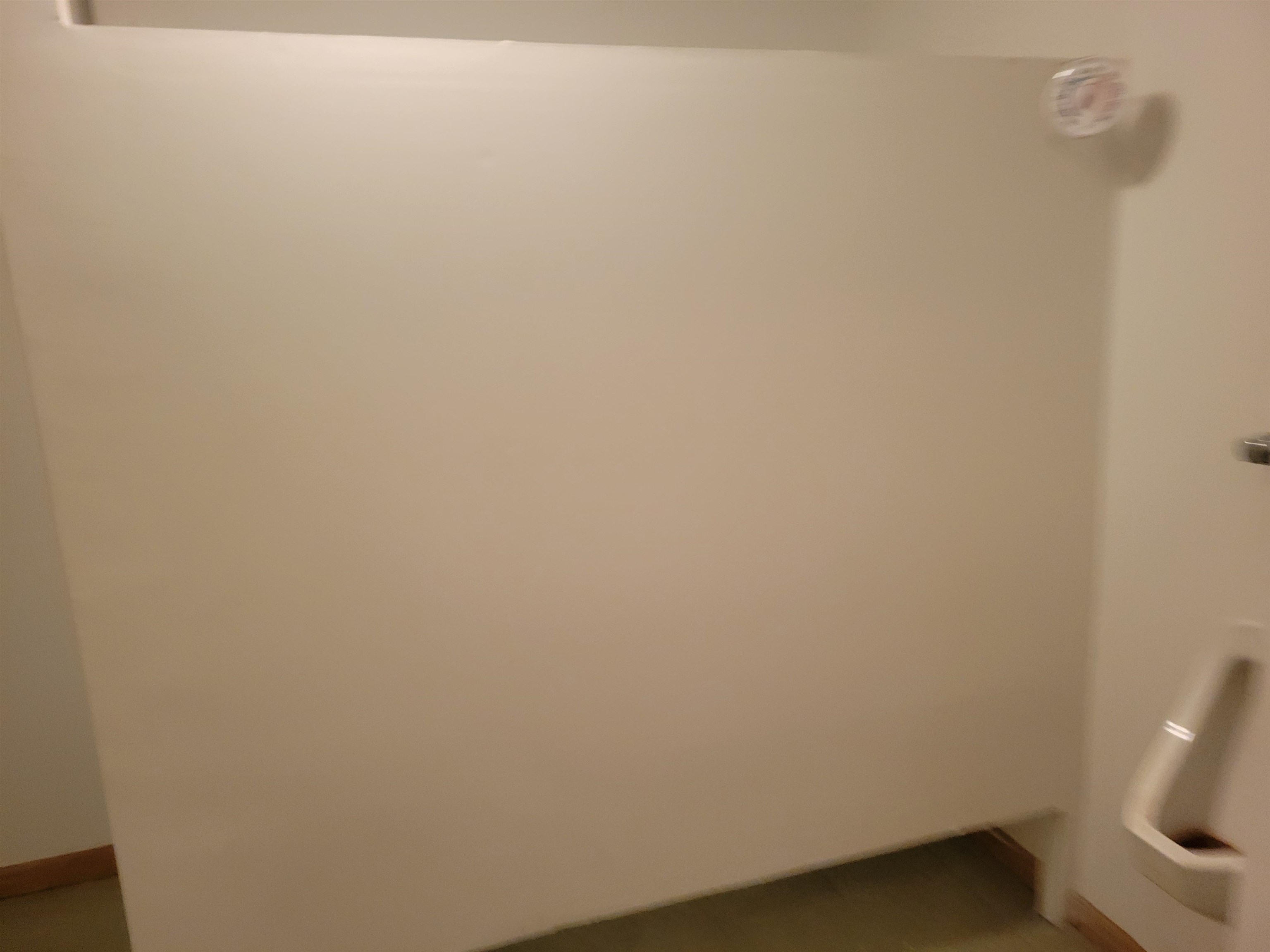 2 Dora Highway Pulaski VA 24301