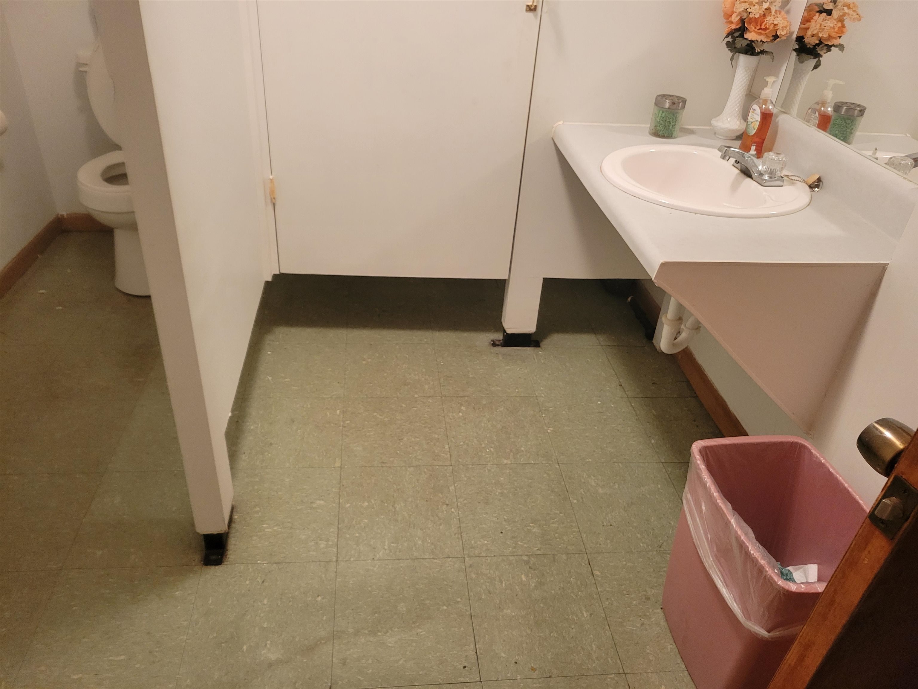 2 Dora Highway Pulaski VA 24301