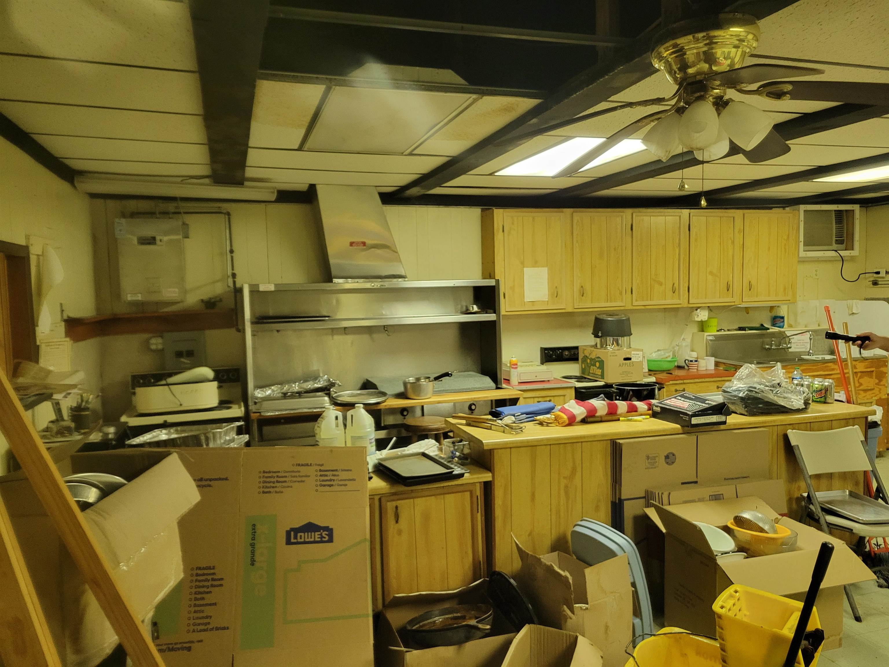 2 Dora Highway Pulaski VA 24301