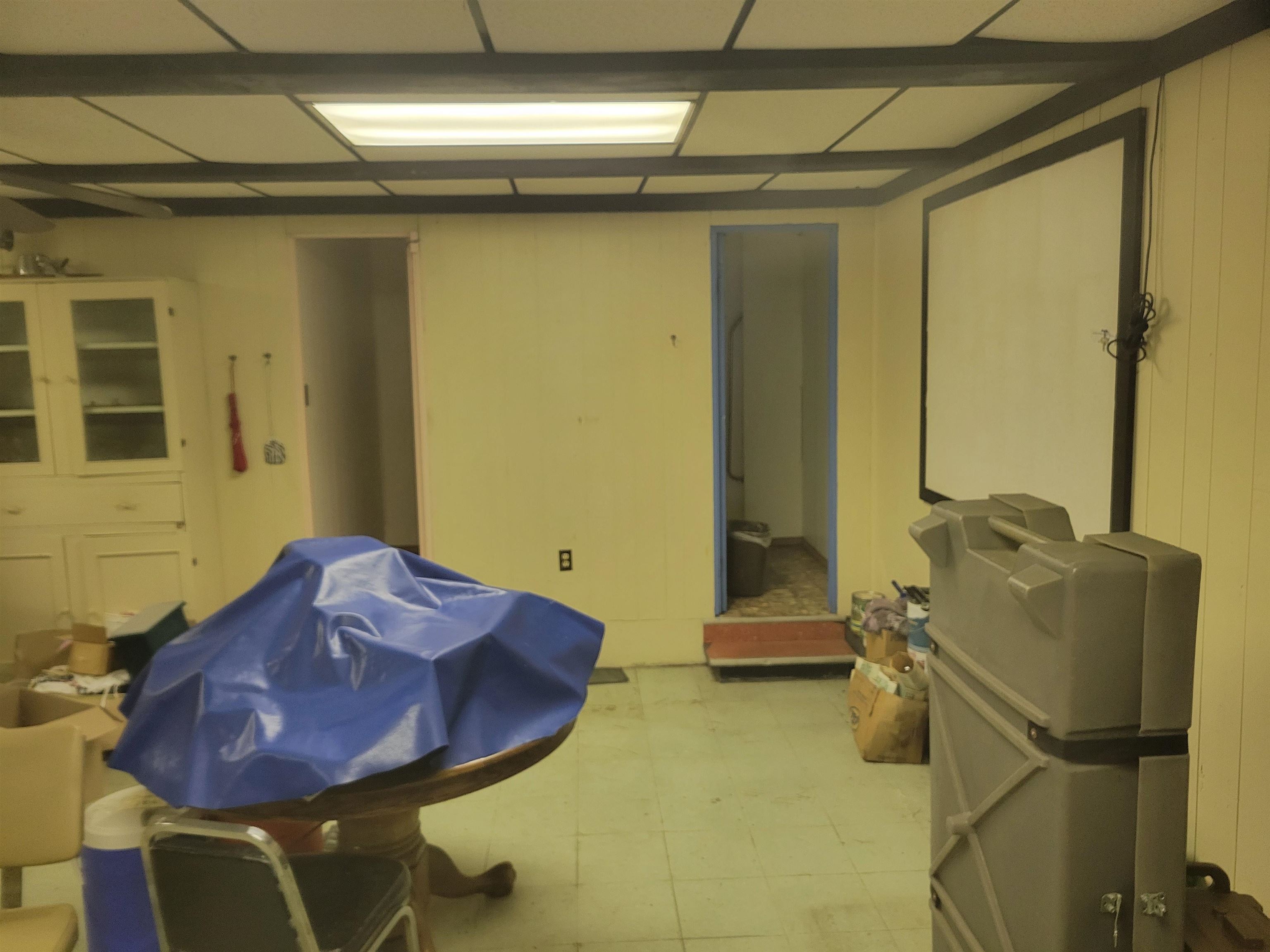 2 Dora Highway Pulaski VA 24301