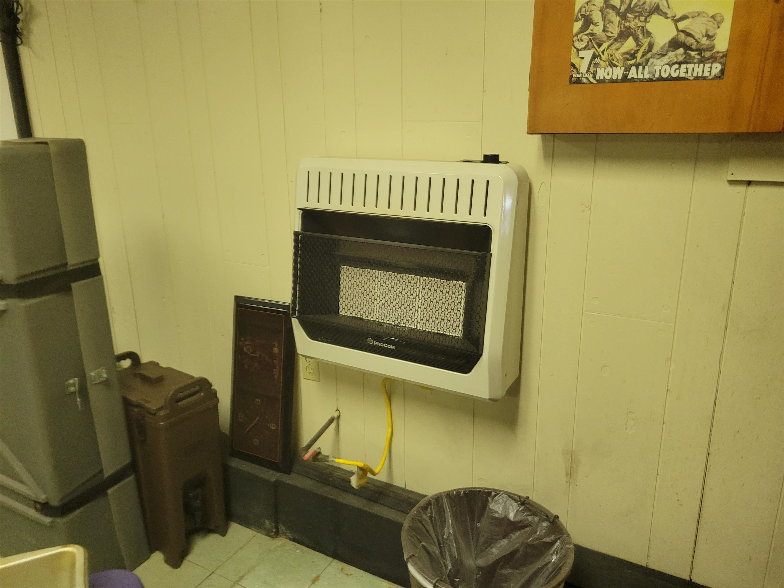 2 Dora Highway Pulaski VA 24301