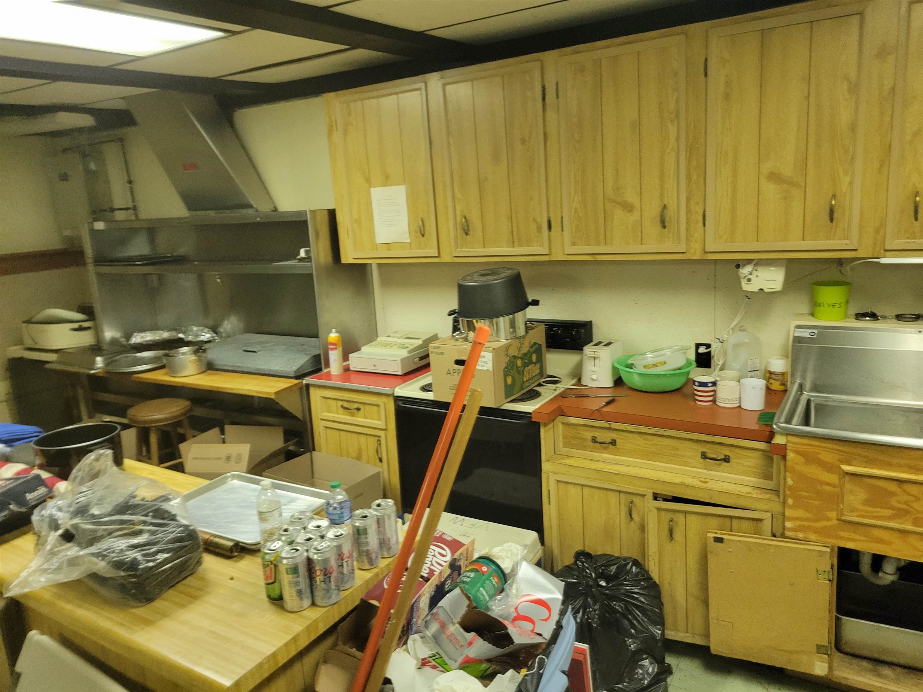 2 Dora Highway Pulaski VA 24301